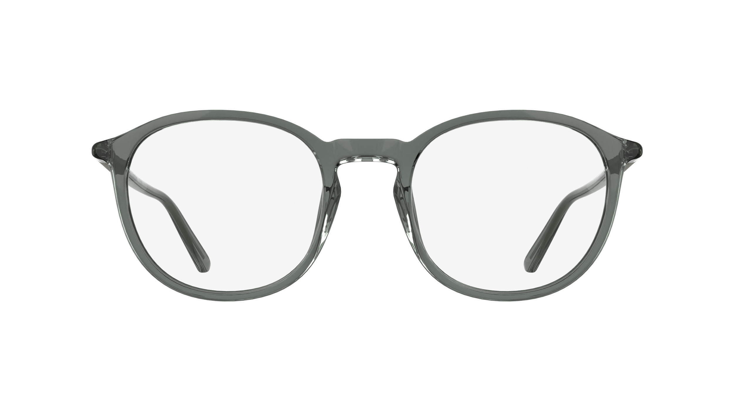 Calvin Klein CK26511 035 Montature da vista Calvin Klein 2