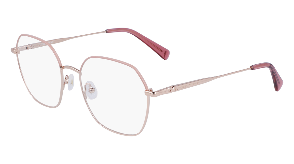 Vista frames Longchamp Lo2152 770 886895572002: Buy online at ...