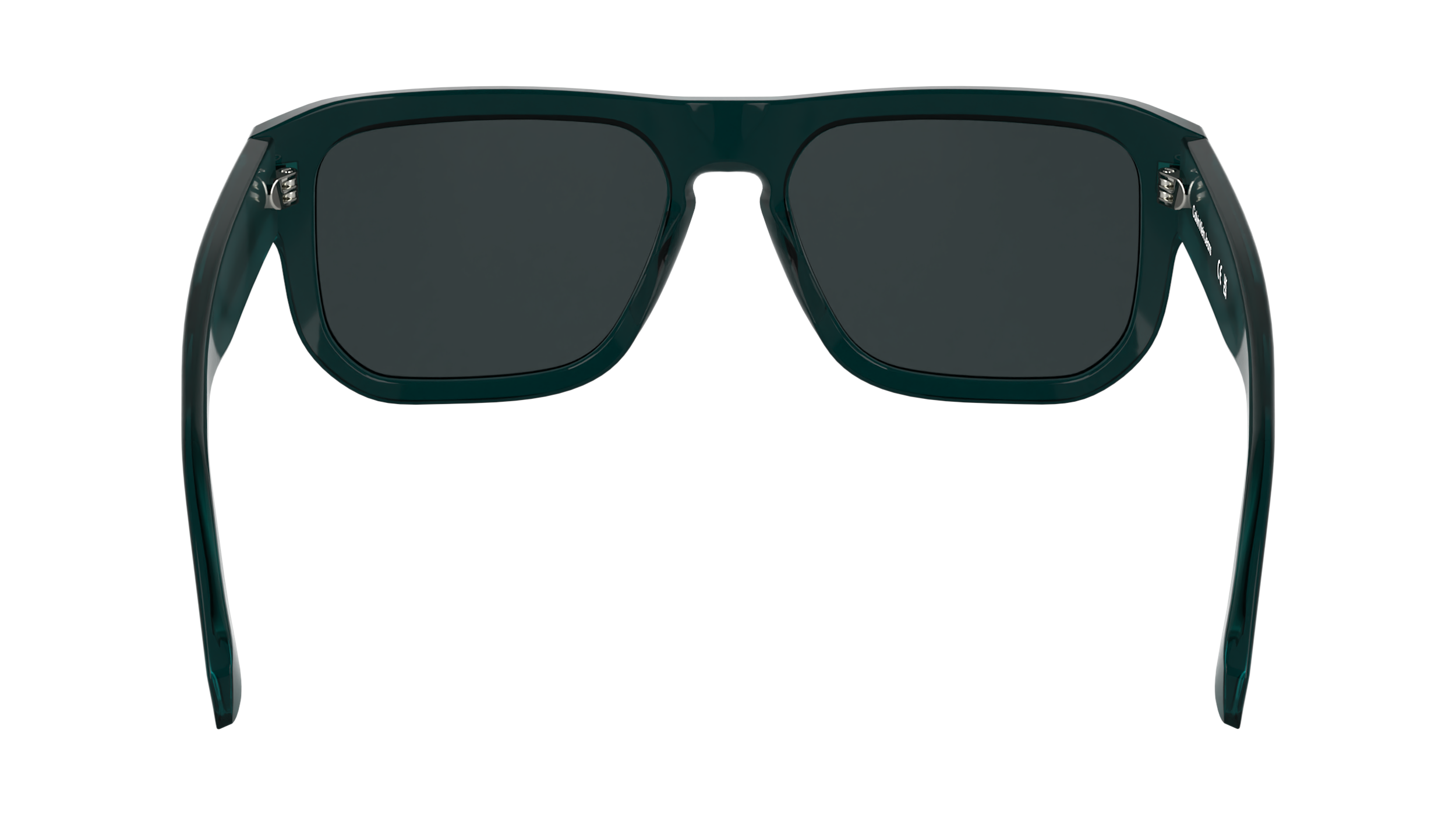 CKJ24607S 405 Occhiali da sole Calvin Klein 12