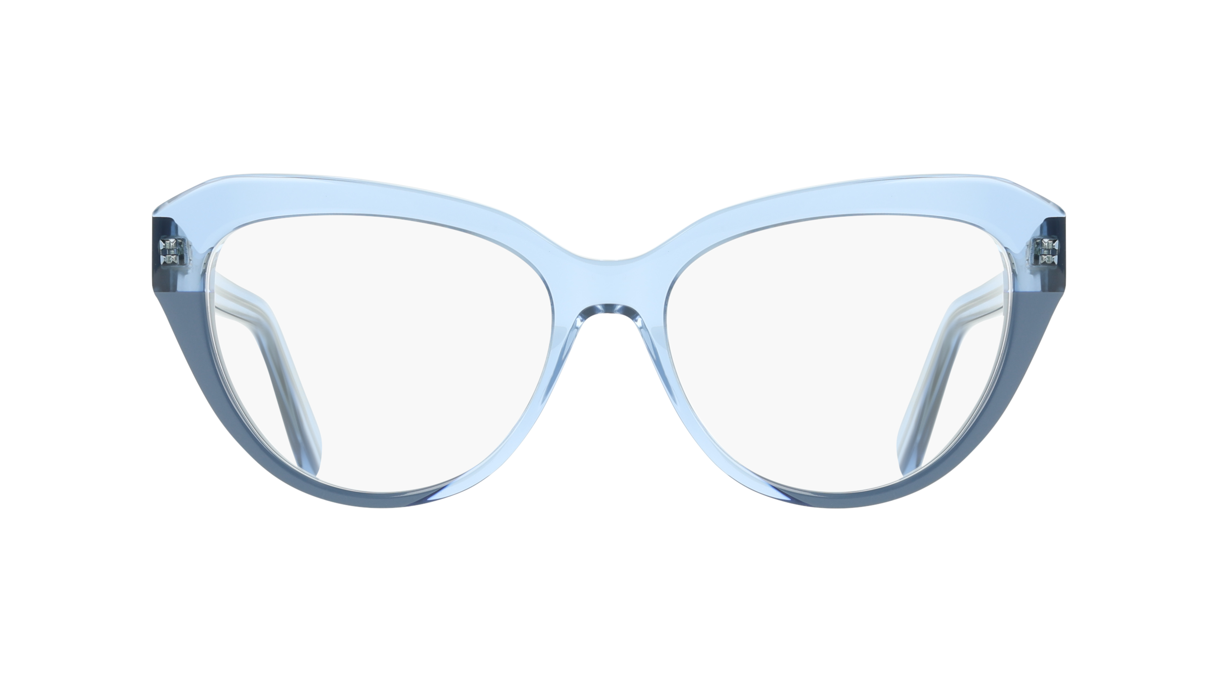 SF3046 433 Montature da vista Ferragamo 2