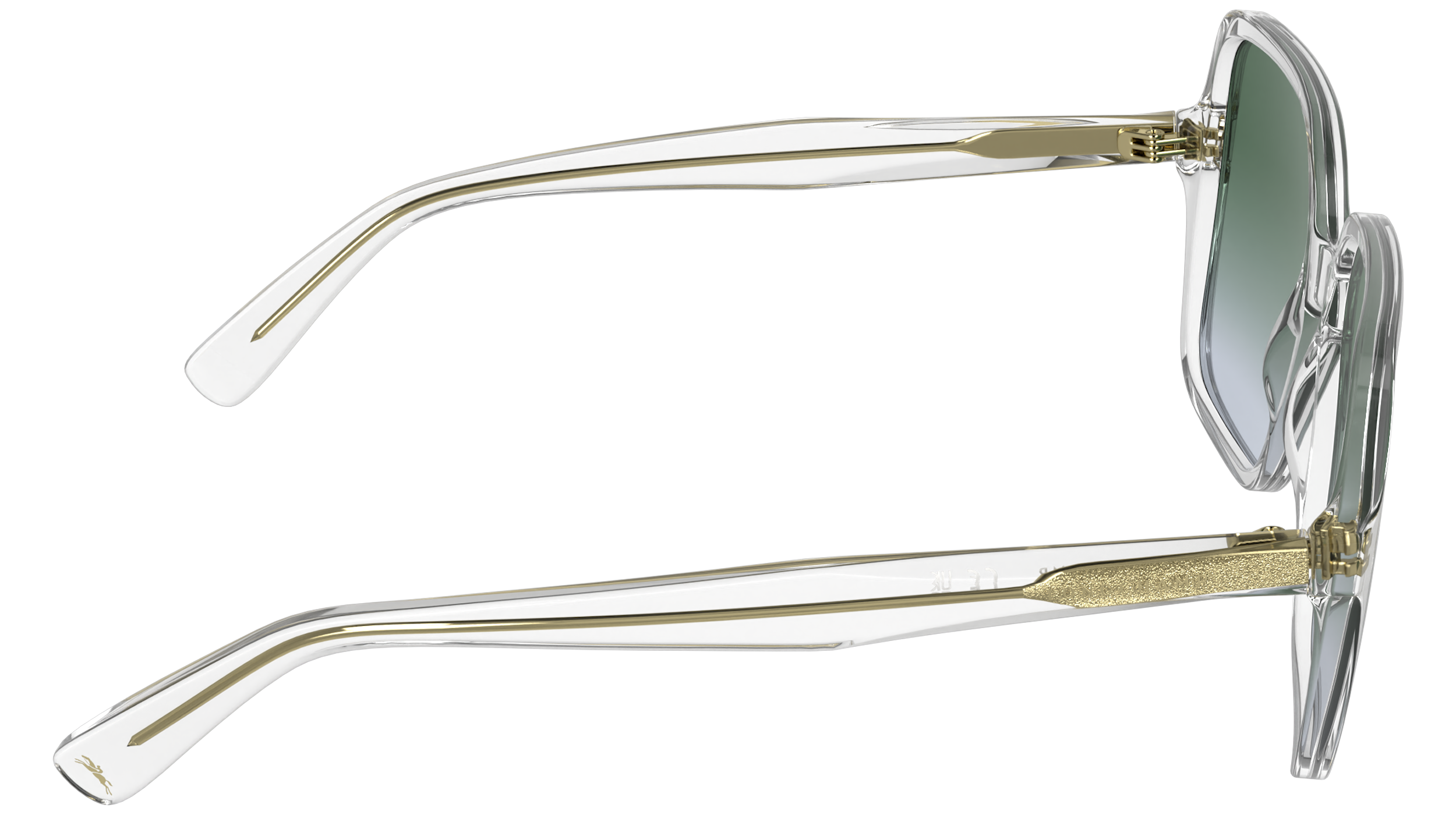 LONGCHAMP LO808S 900