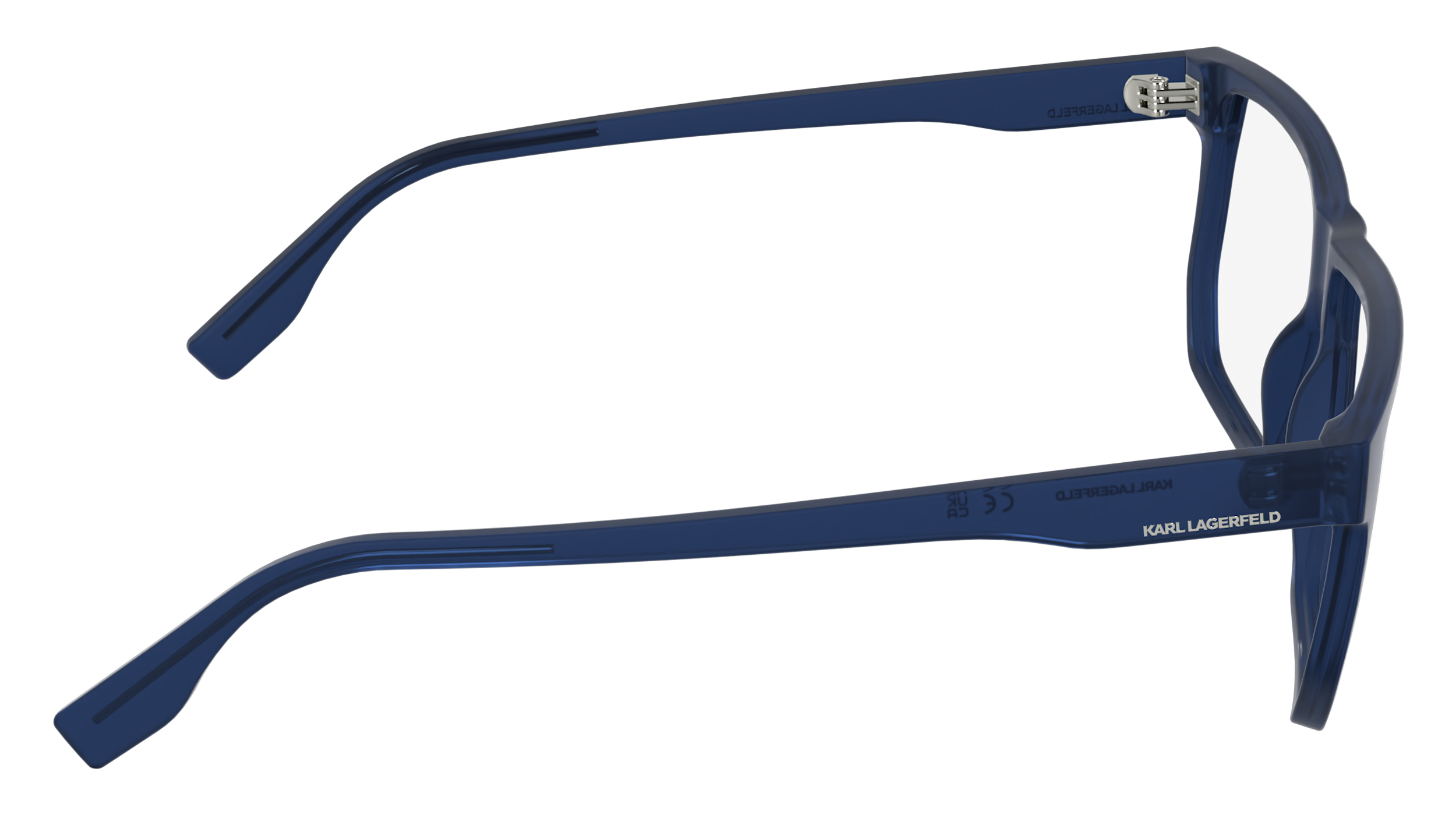 Karl Lagerfeld KL6242 400