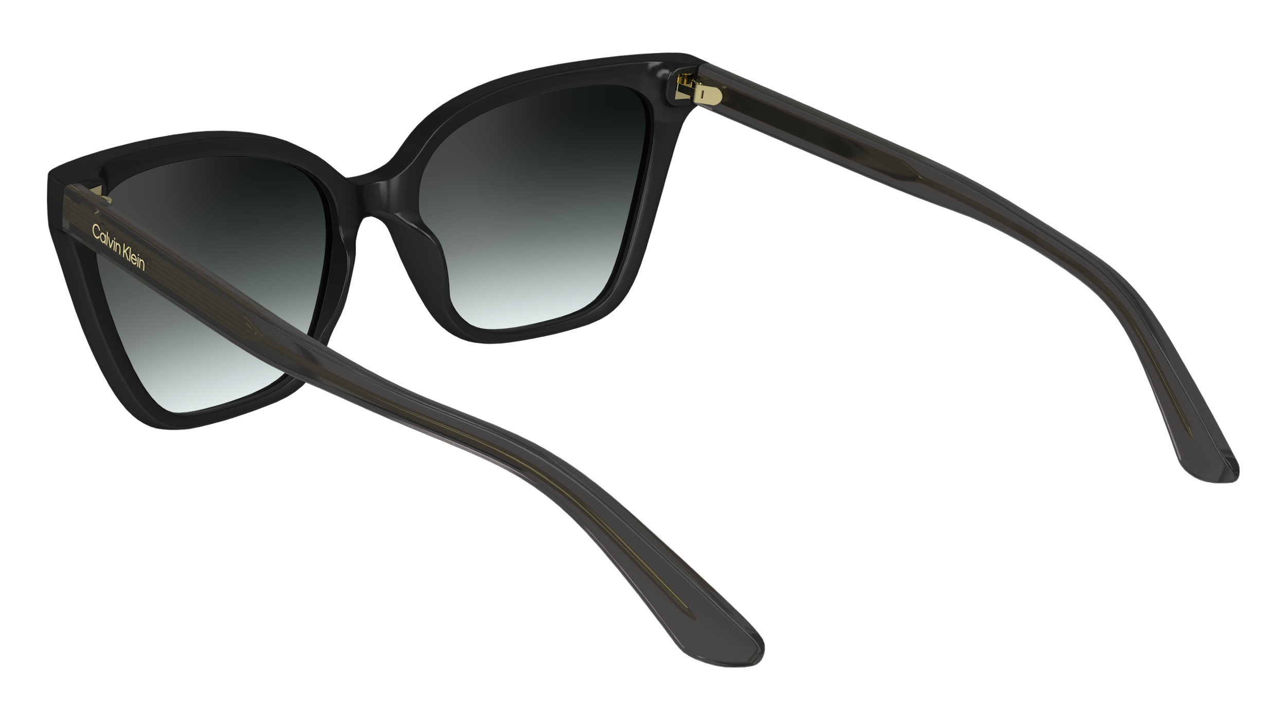 CK24507S 001 Occhiali da sole Calvin Klein 8