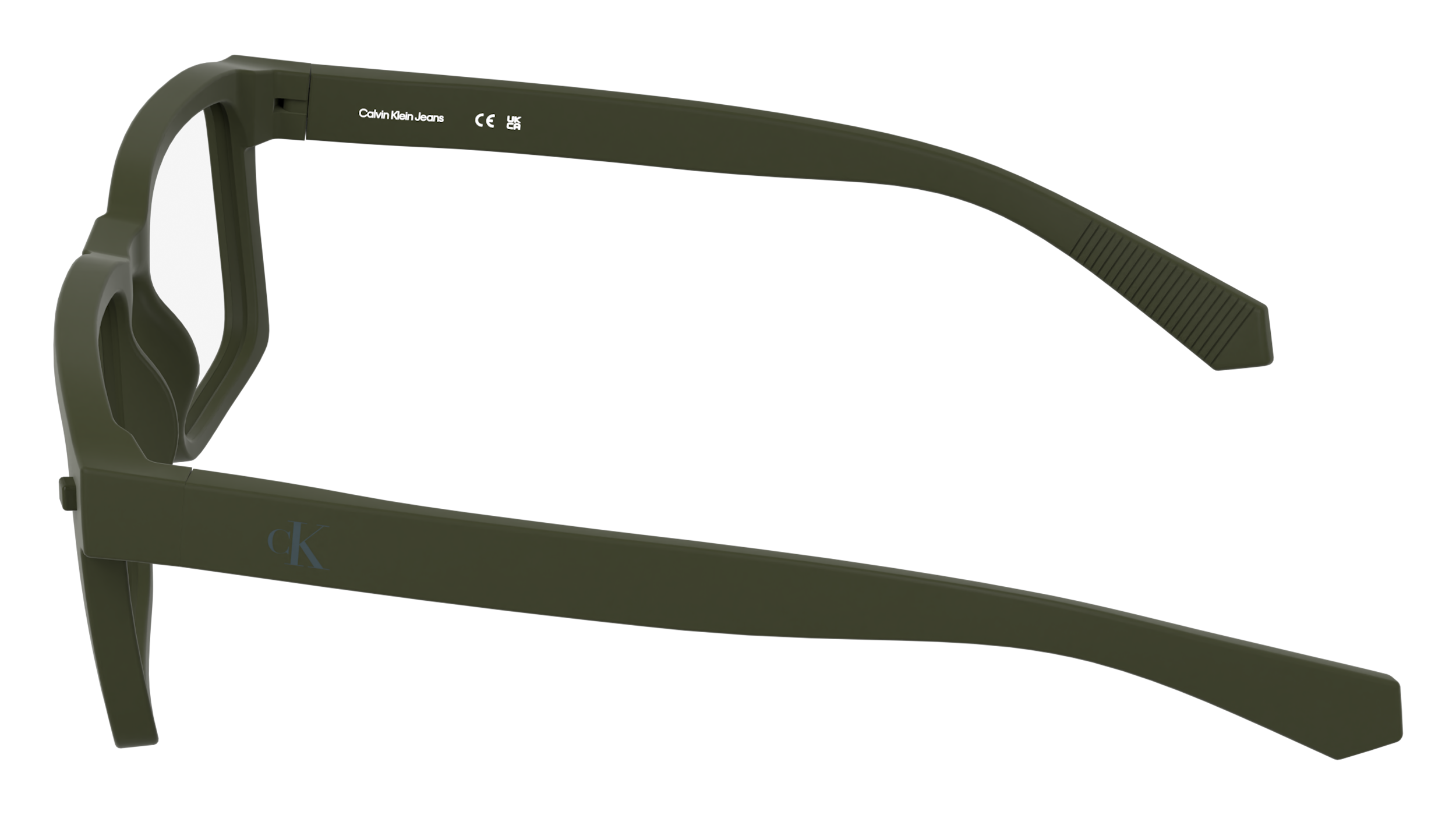 Calvin Klein CKJ26609 300