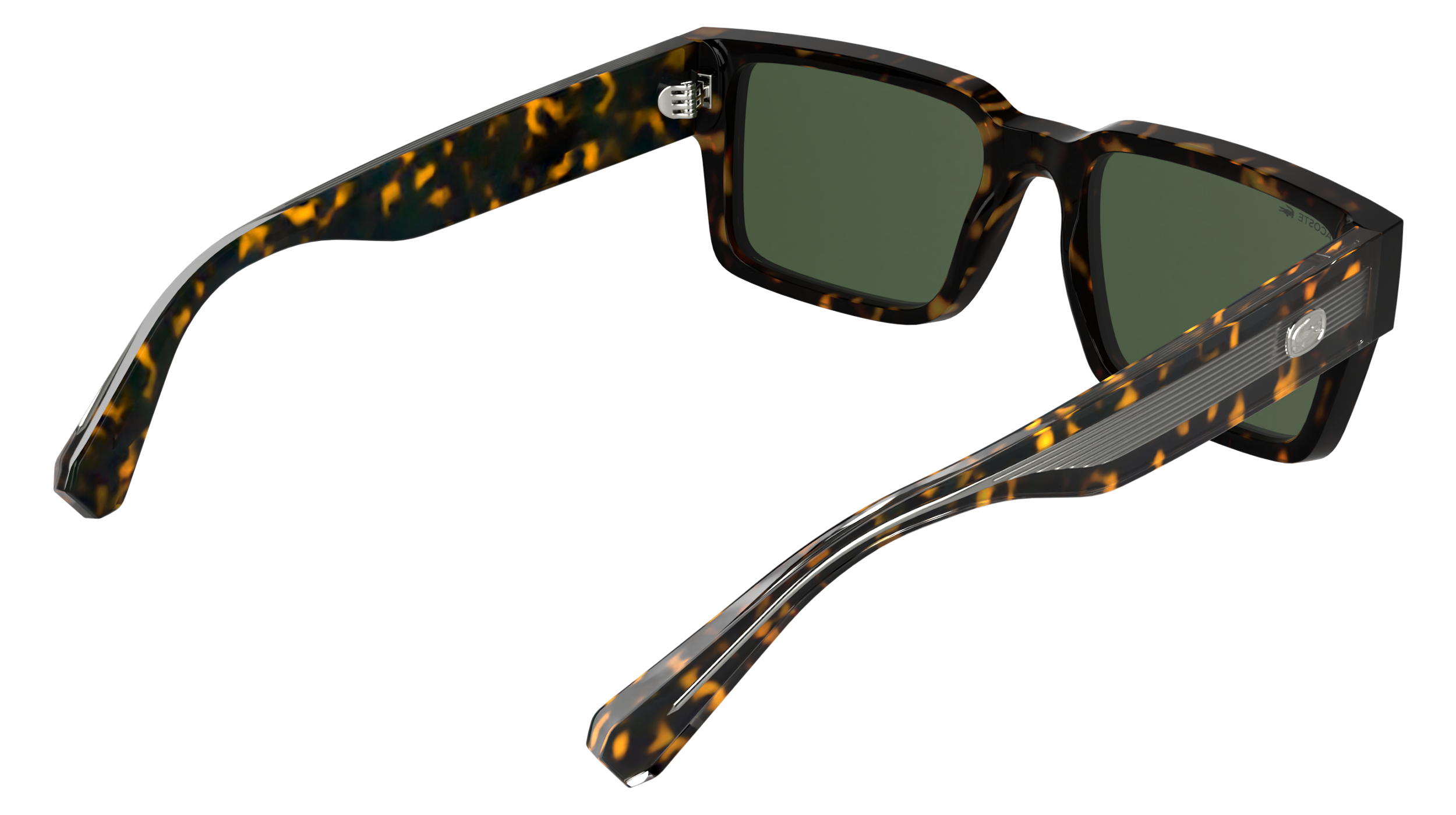 Lacoste L6089S 214