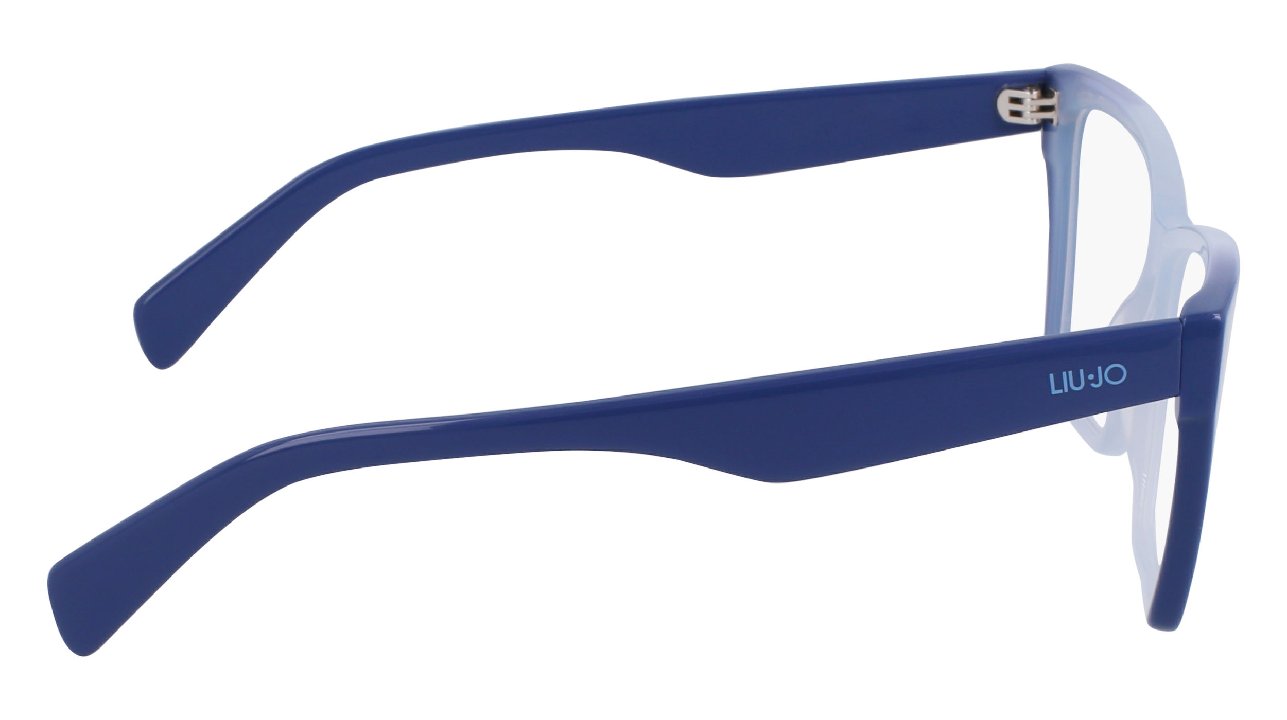 LJ2789 454 Montature da vista Liu Jo 9