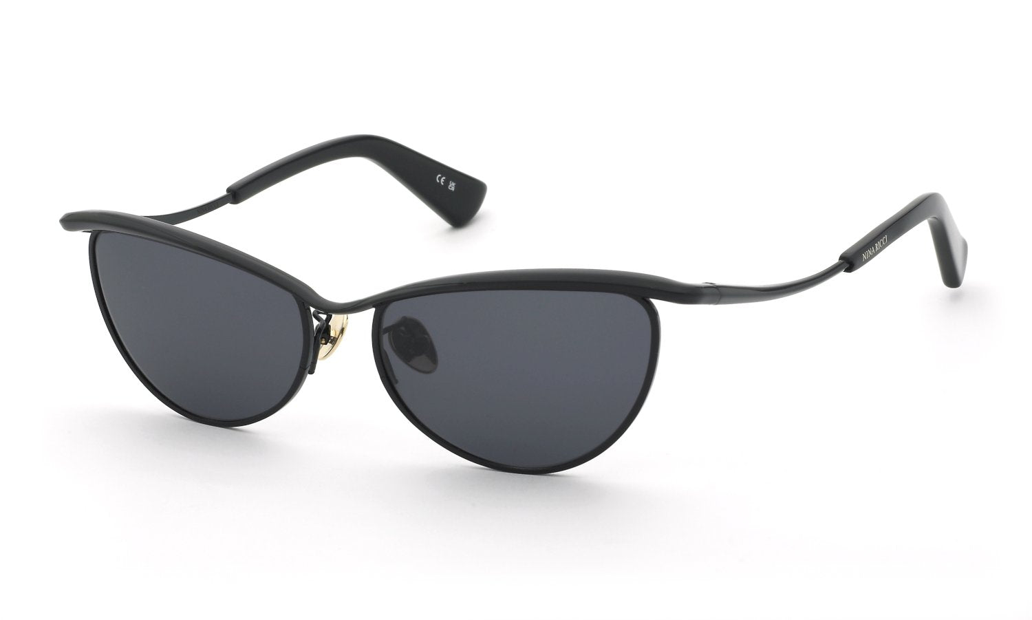 SNR406 530 Occhiali da sole Nina Ricci 1