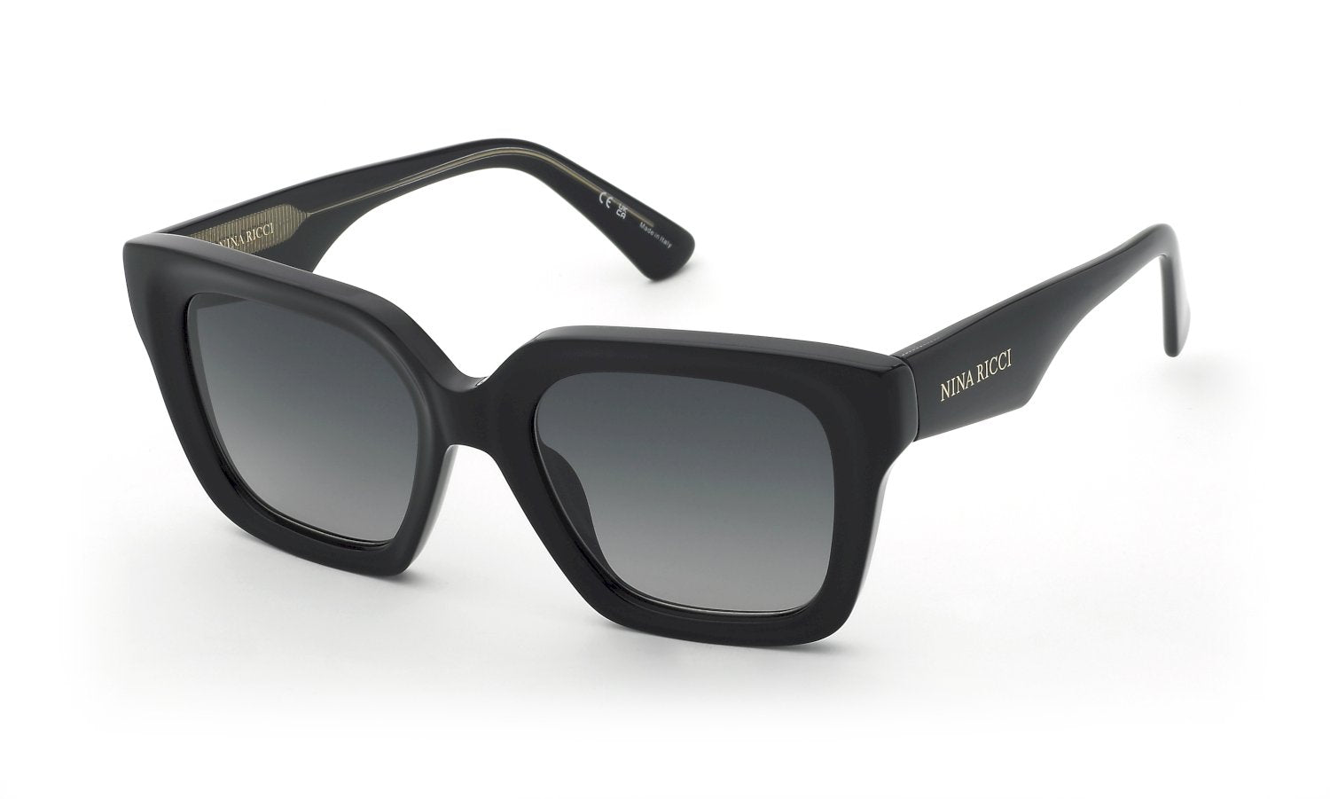 Nina Ricci SNR458 700