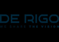 Nina Ricci SNR458 092I