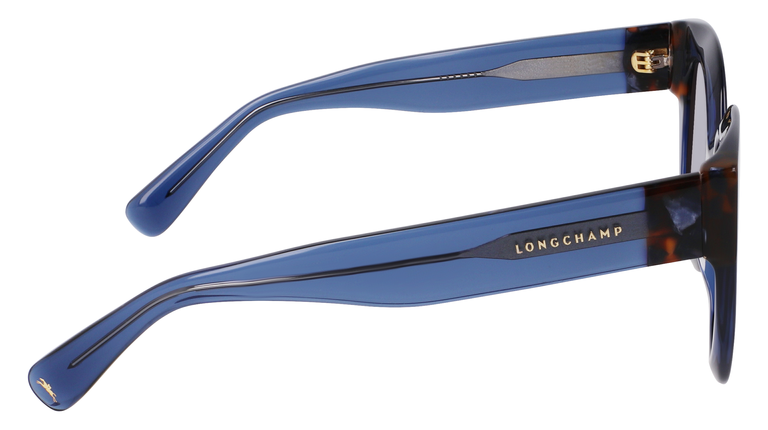 LO750S 430 Occhiali da sole LONGCHAMP 7