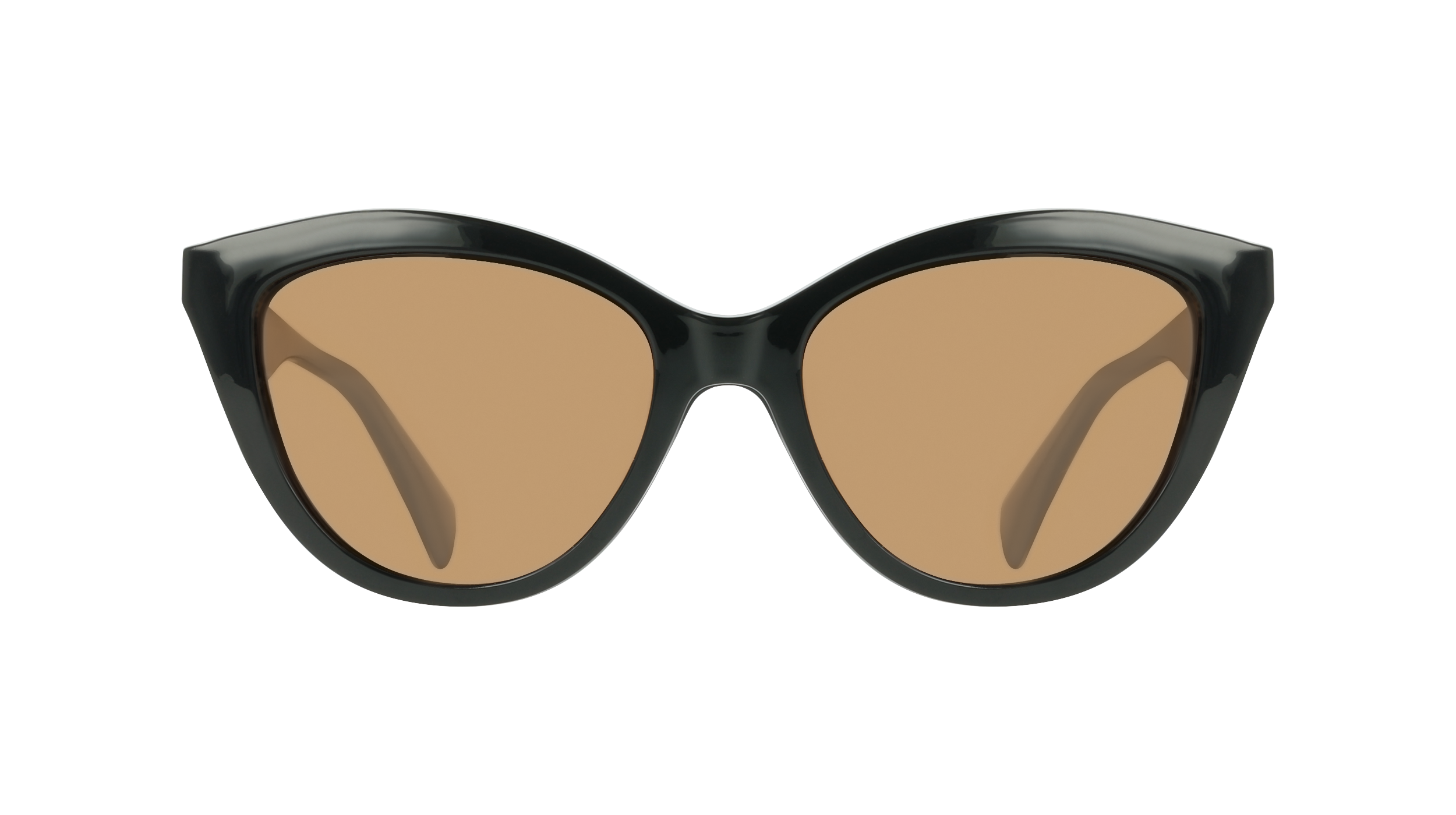 Liu Jo LJ2834TOUKO-SYYSKUU 001