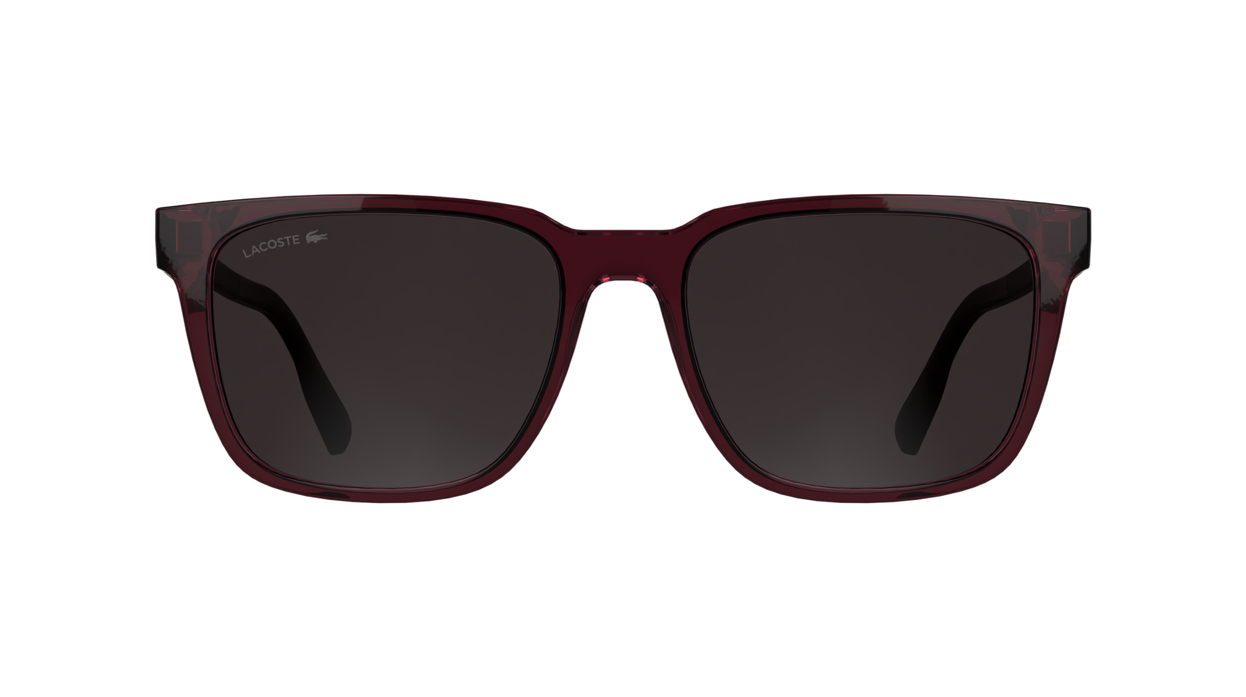 L6077S 601 Occhiali da sole Lacoste 2