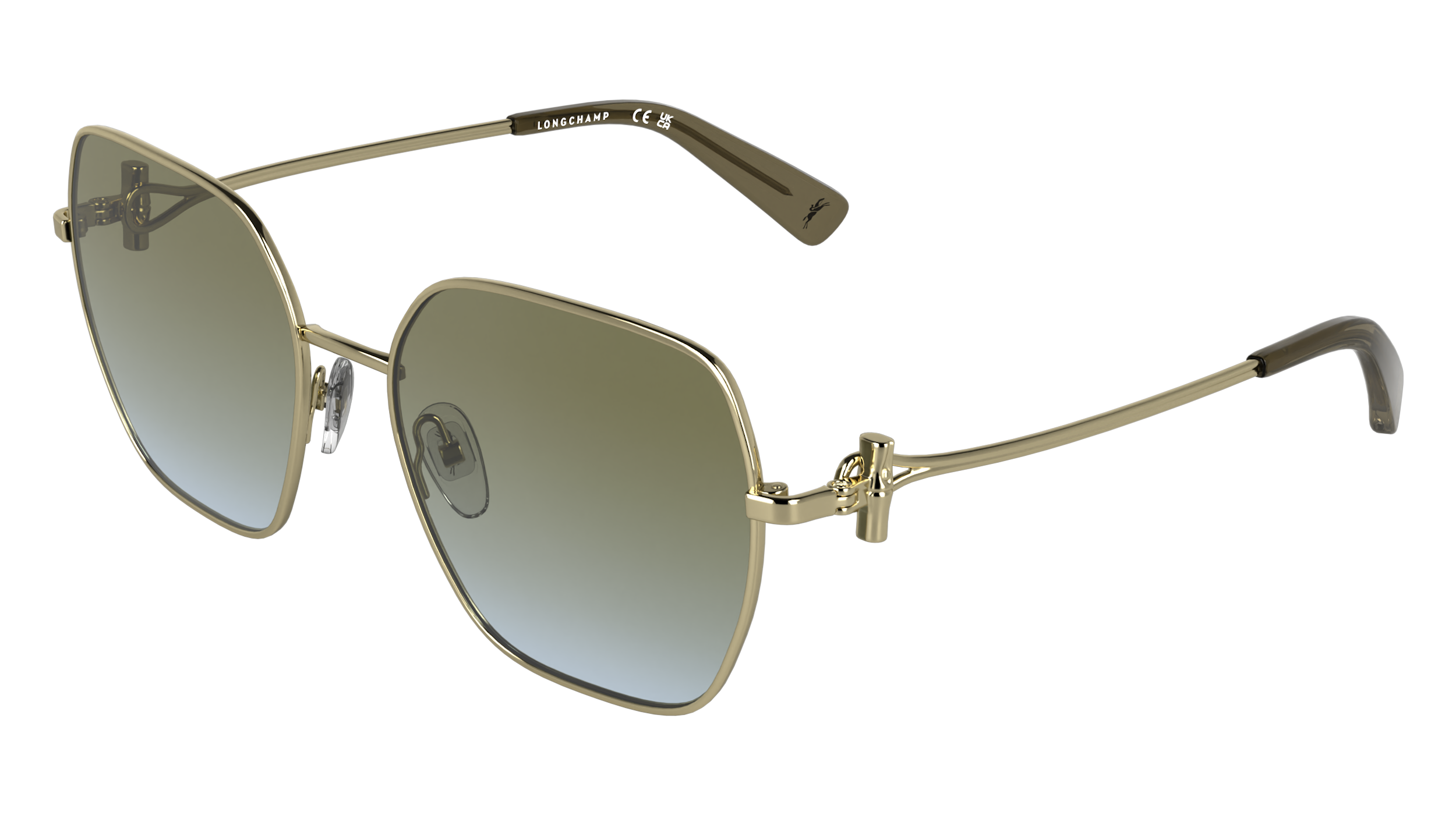 LONGCHAMP LO190S 708