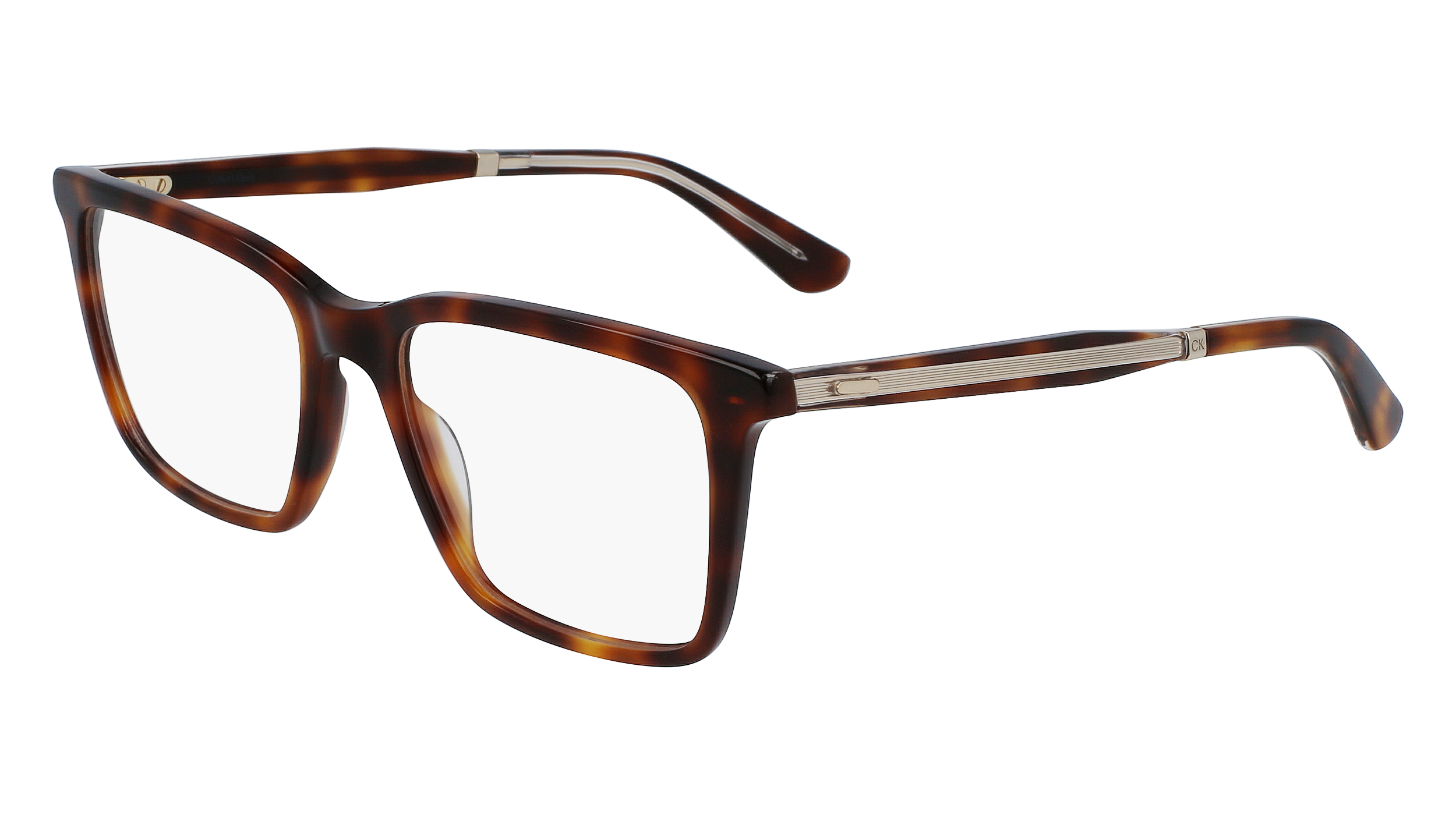CK23514 240 Montature da vista Calvin Klein 1