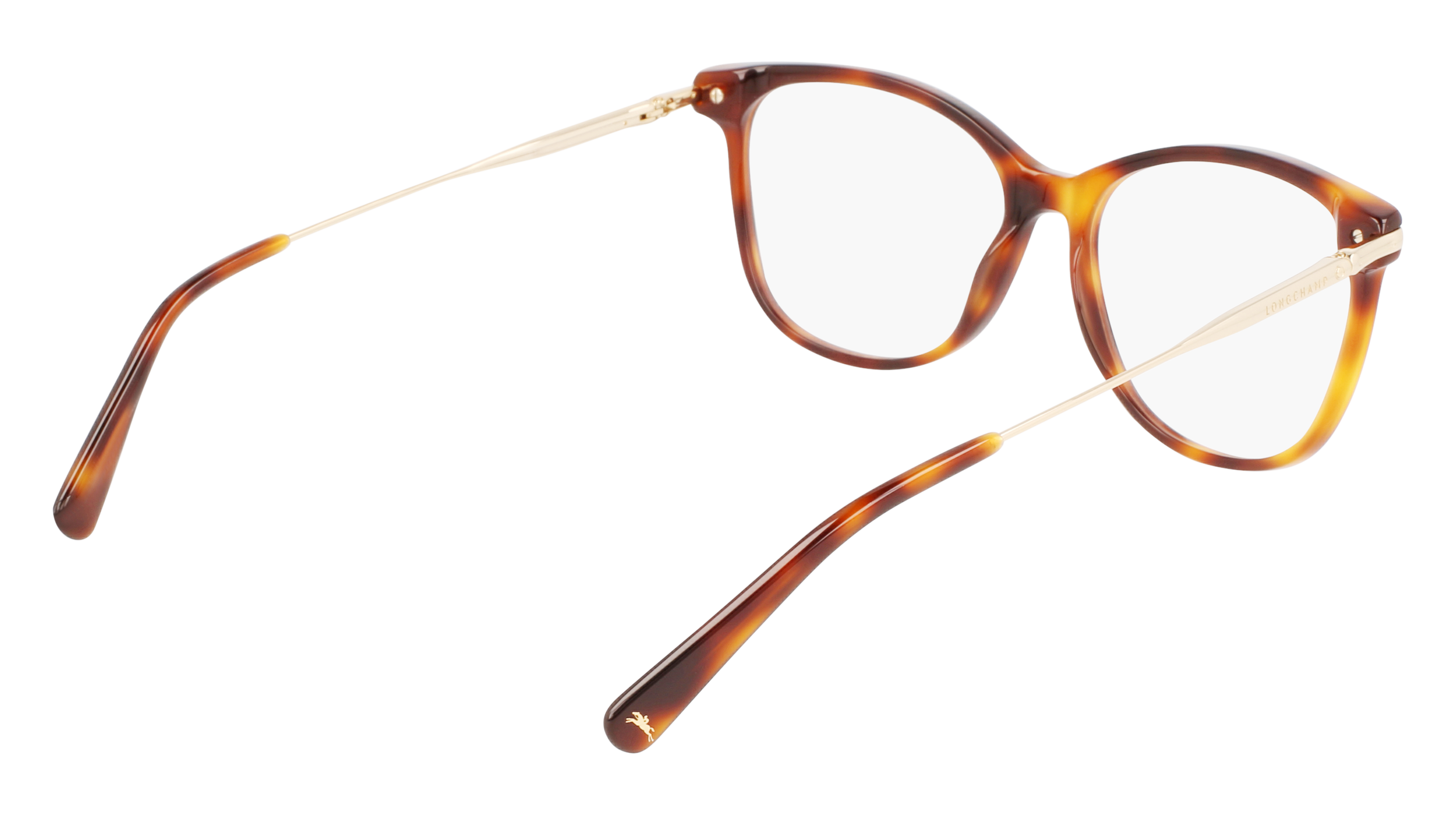 LONGCHAMP LO2691 230 Montature da vista LONGCHAMP 7
