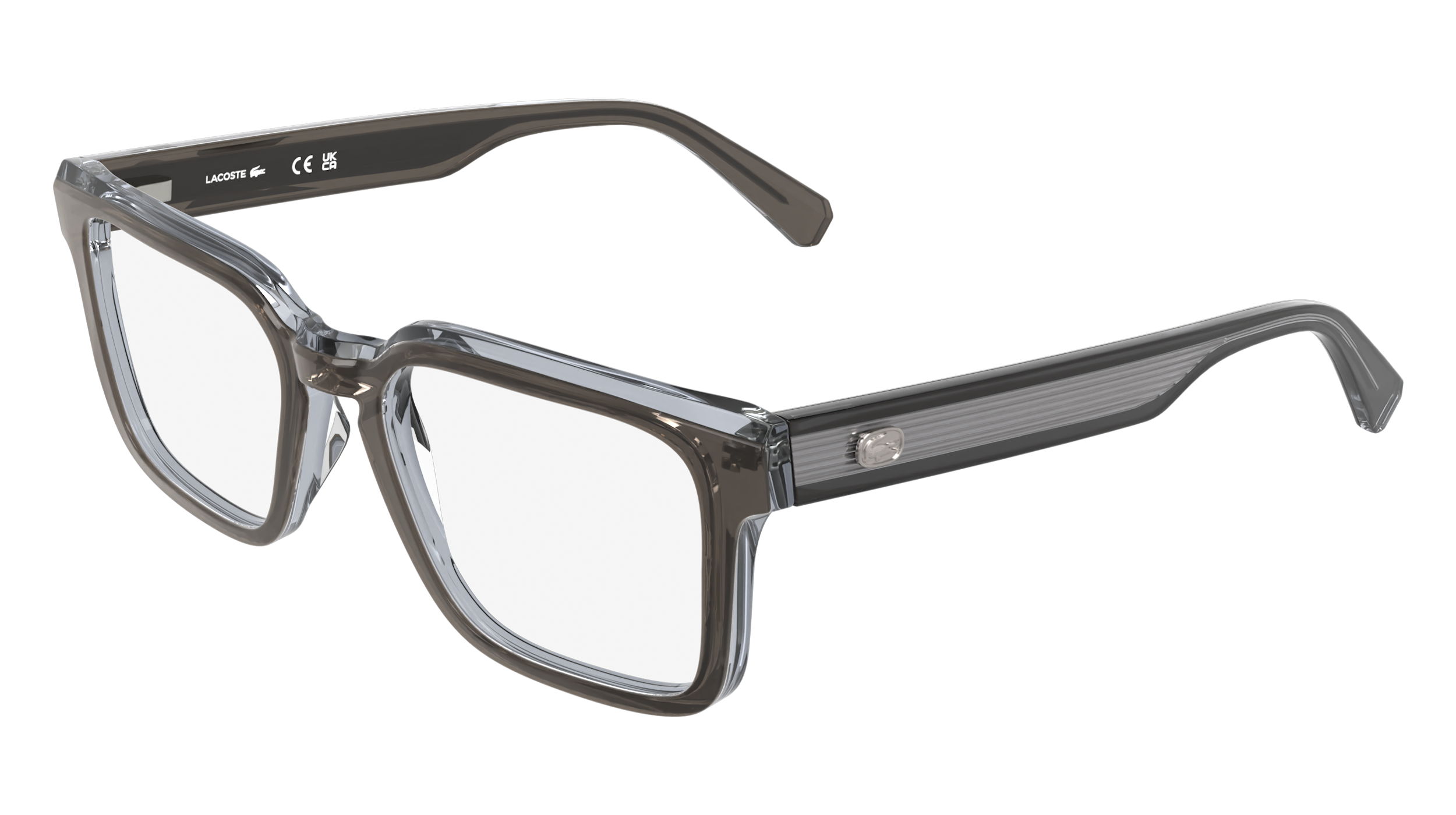 L4003 210 Montature da vista Lacoste 1