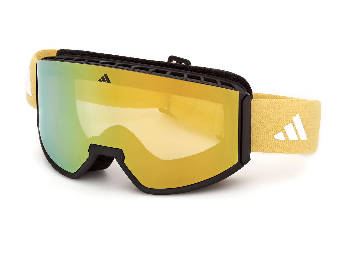 Adidas Sport SP0040 02G
