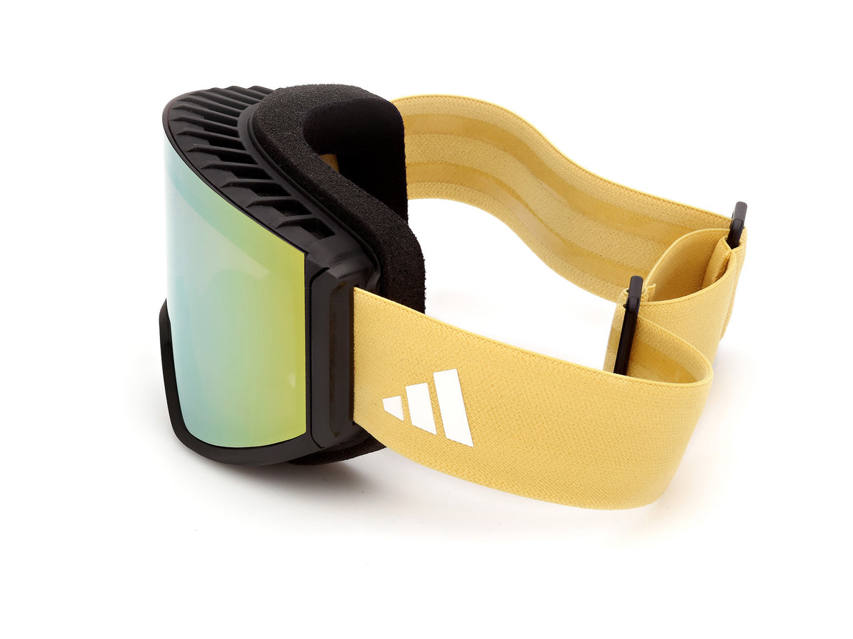 Adidas Sport SP0040 02G