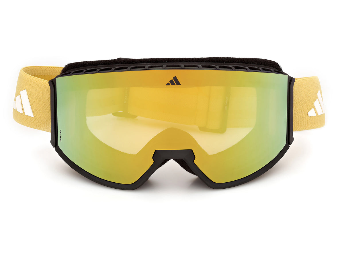 Adidas Sport SP0040 02G