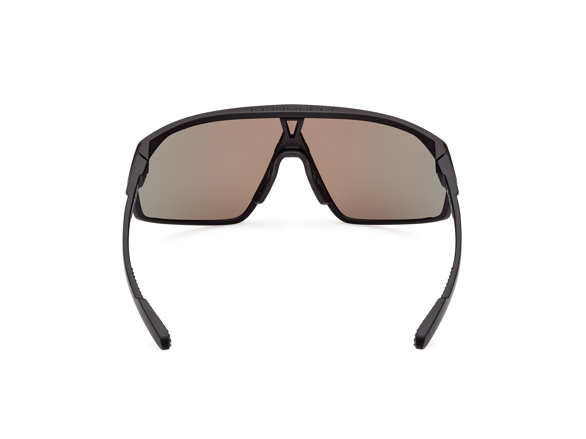 SP0074 02L Occhiali da sole Adidas Sport 5