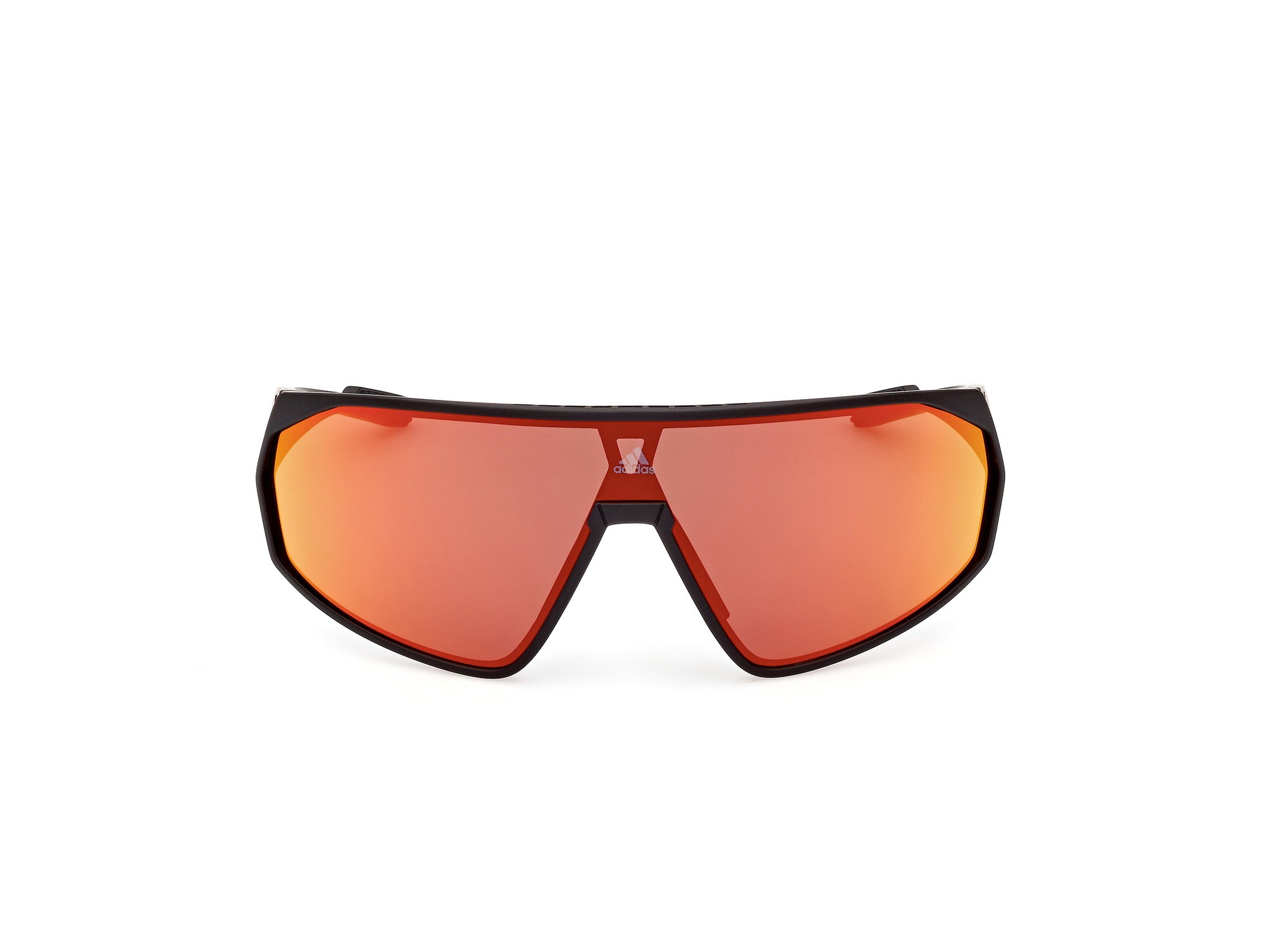 SP0074 02L Occhiali da sole Adidas Sport 3