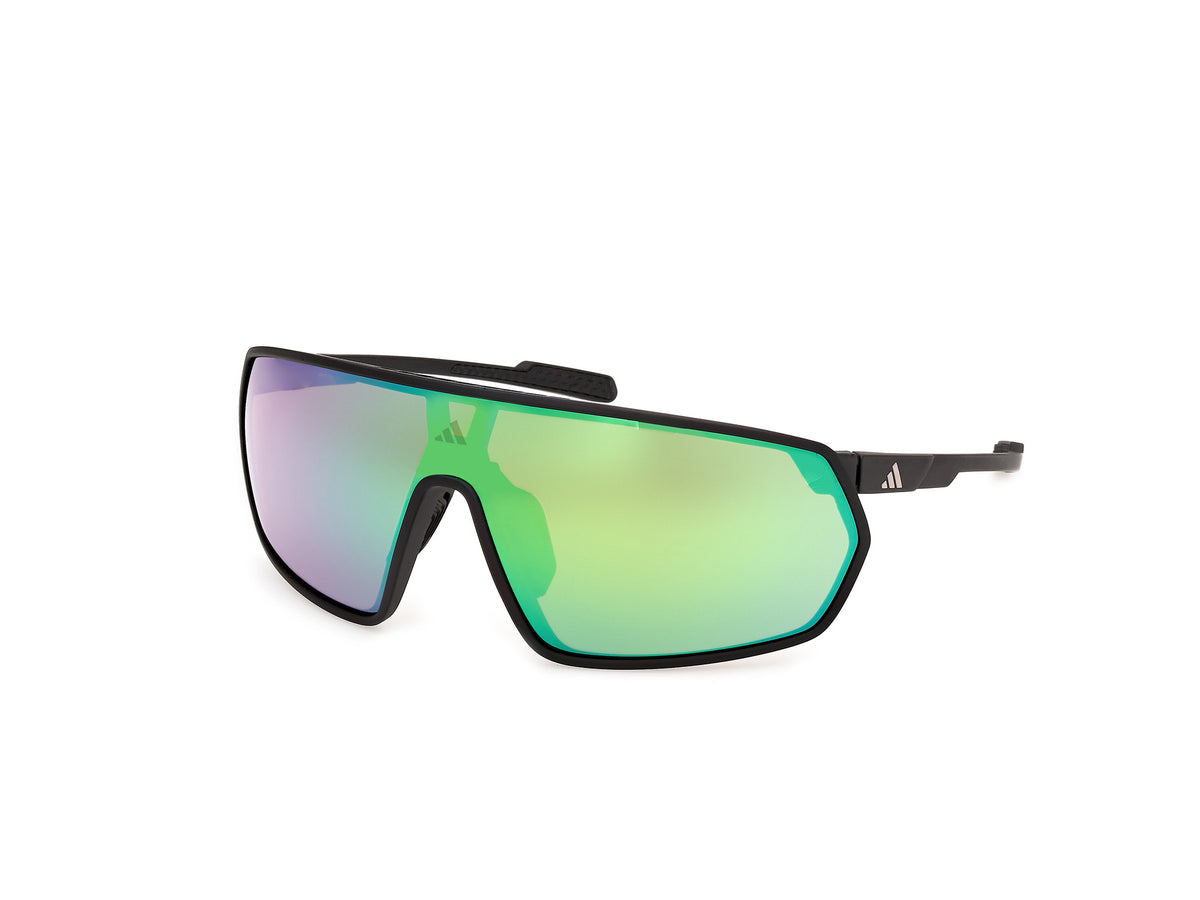 Adidas Sport SP0088 02Q