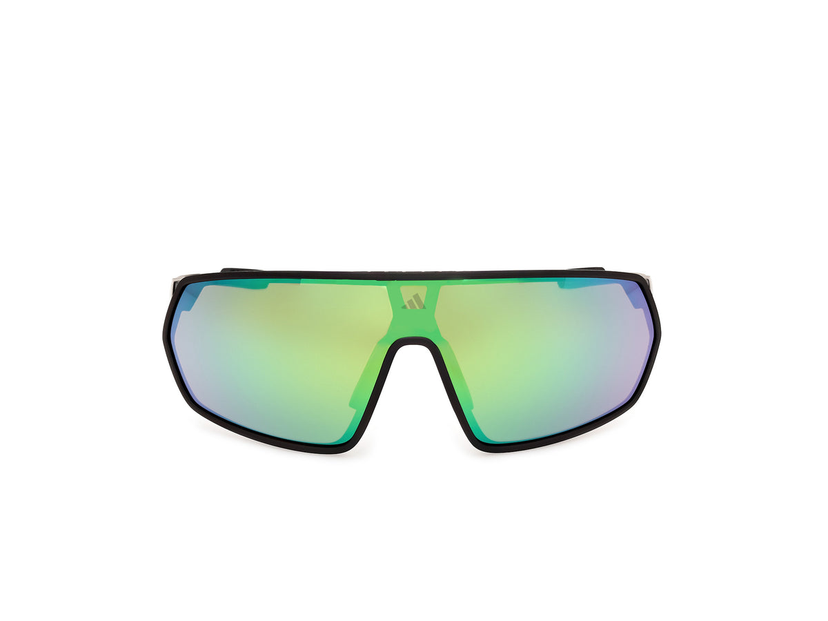 Adidas Sport SP0088 02Q