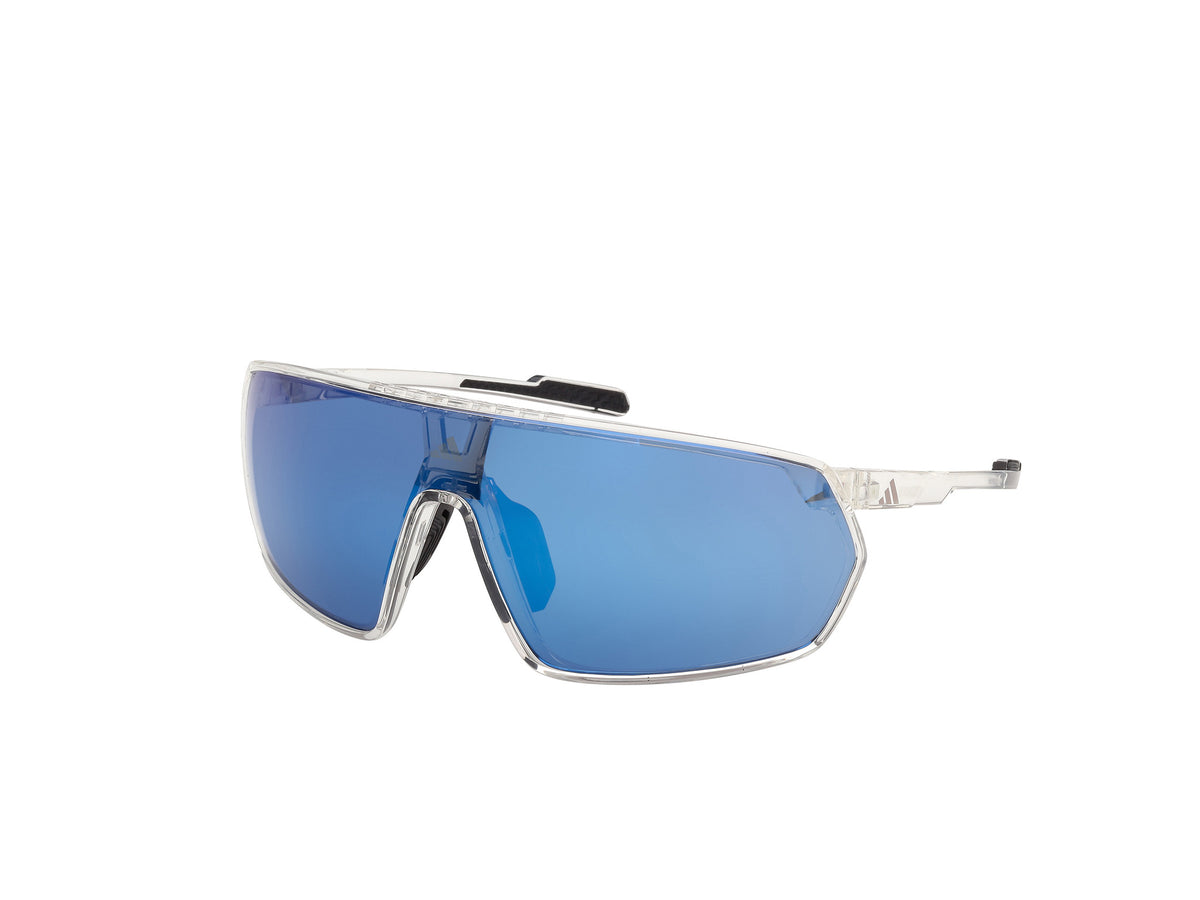 Adidas Sport SP0088 26X