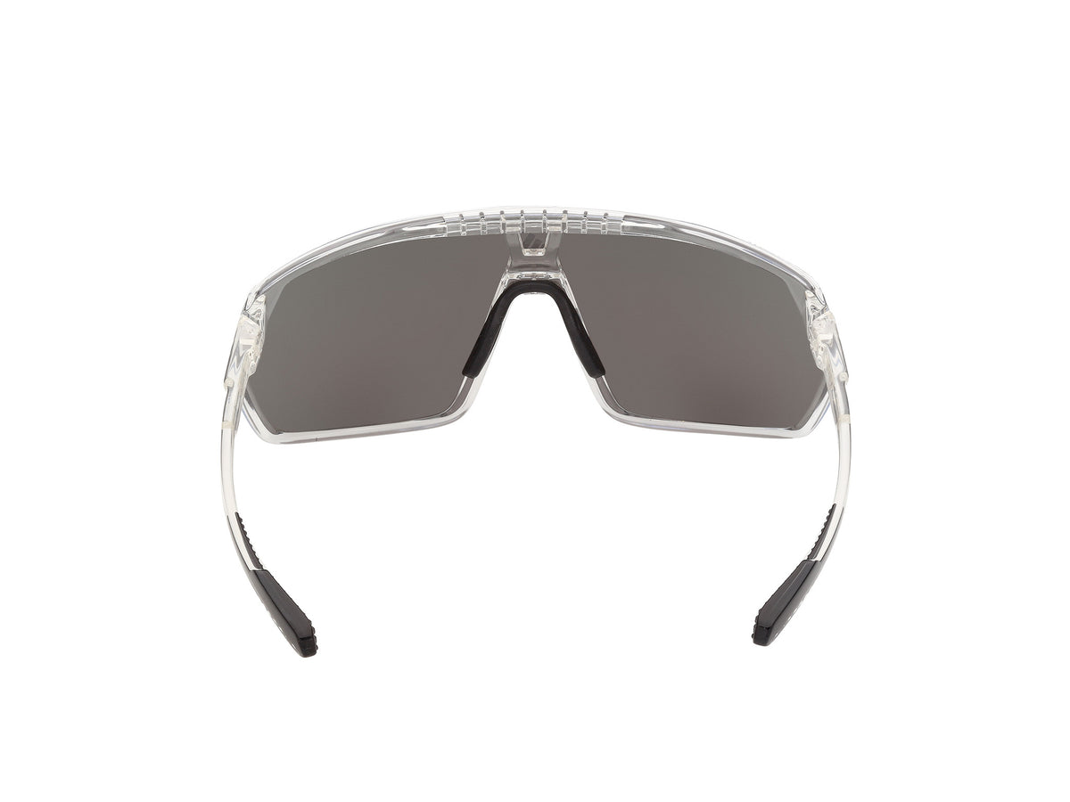 Adidas Sport SP0088 26X