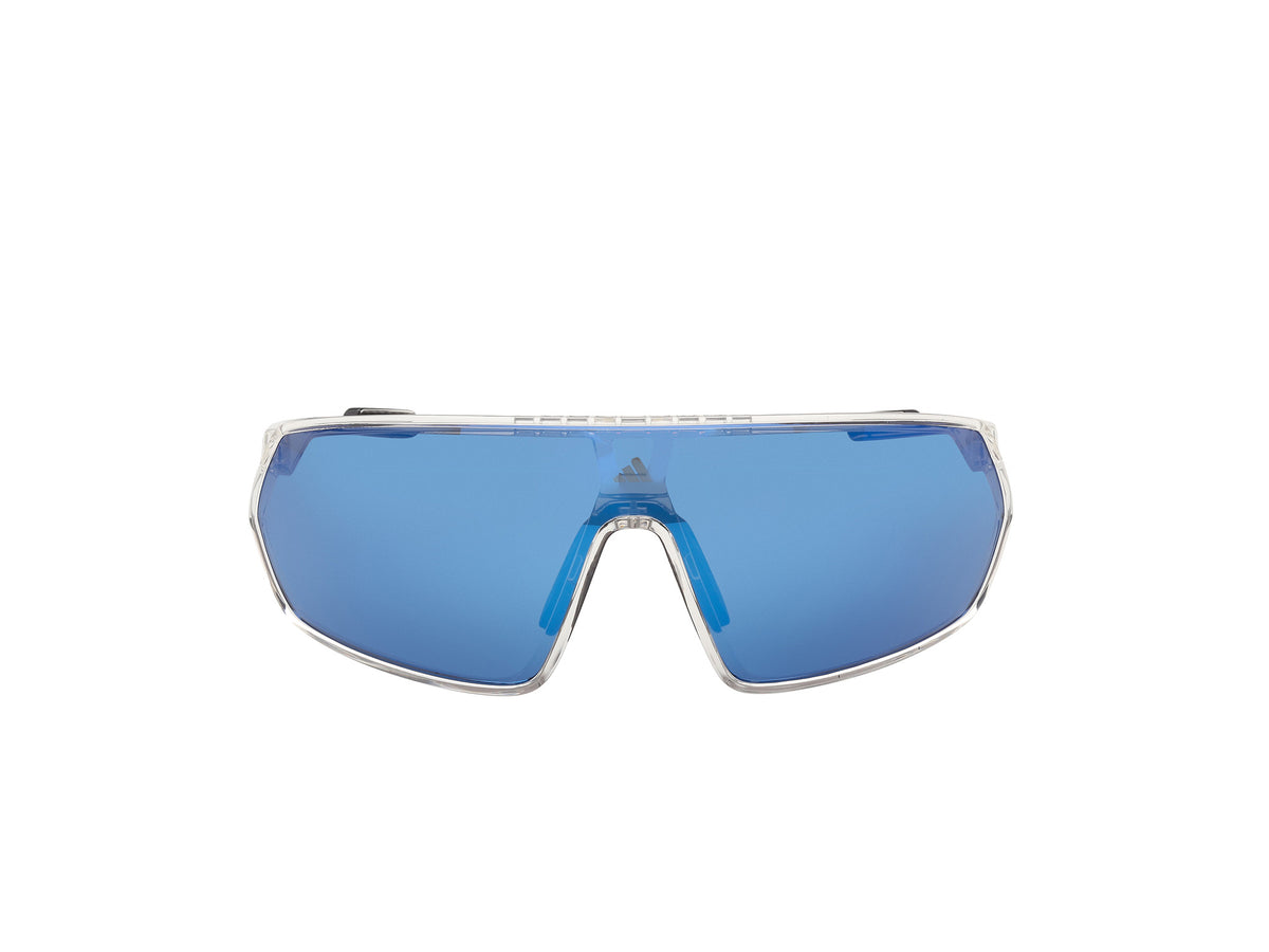 Adidas Sport SP0088 26X