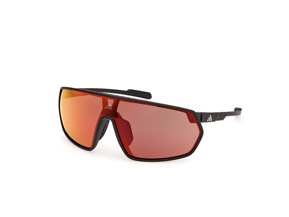 Adidas Sport SP0089 02U