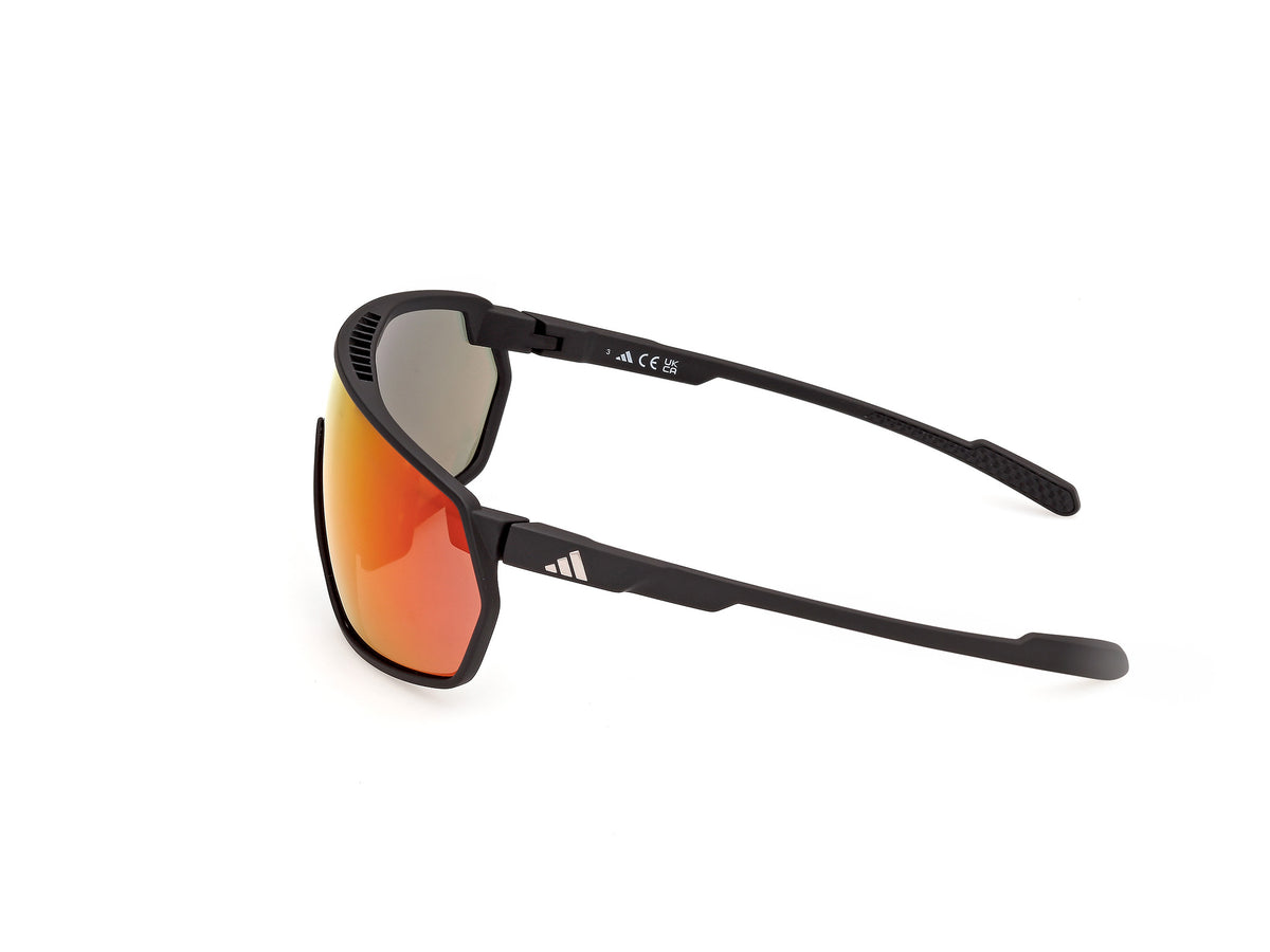 Adidas Sport SP0089 02U