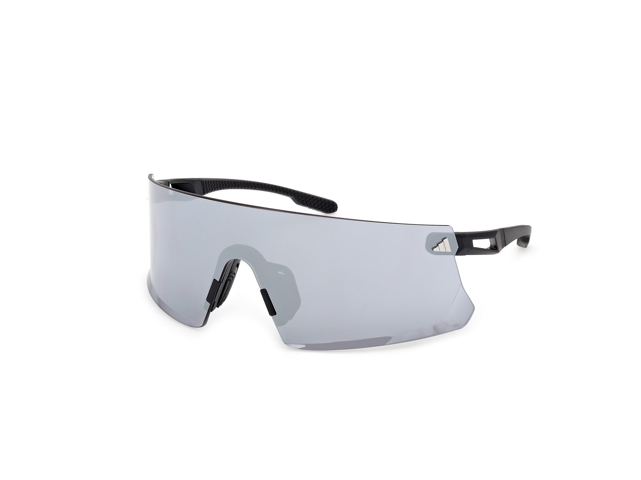 SP0090 ADIDAS DUNAMIS 02C