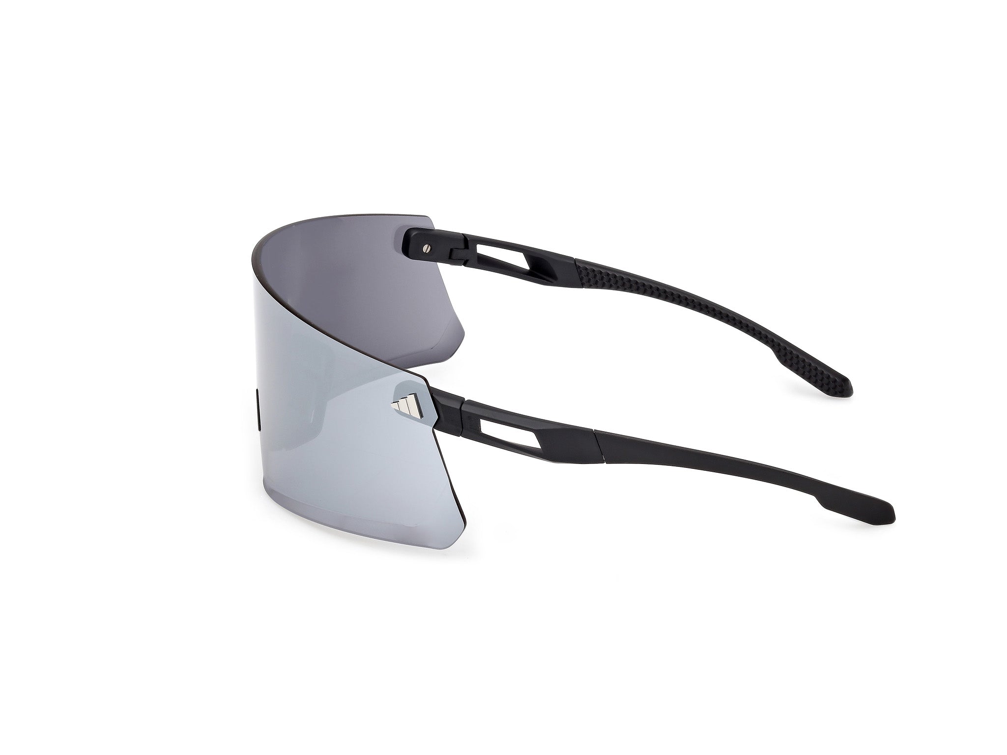 SP0090 ADIDAS DUNAMIS 02C