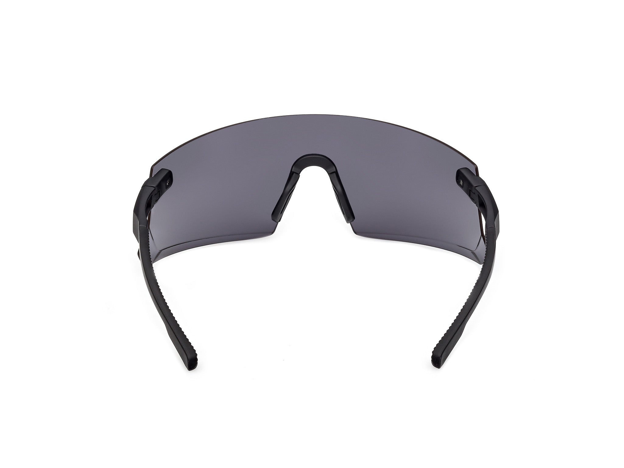 SP0090 ADIDAS DUNAMIS 02C