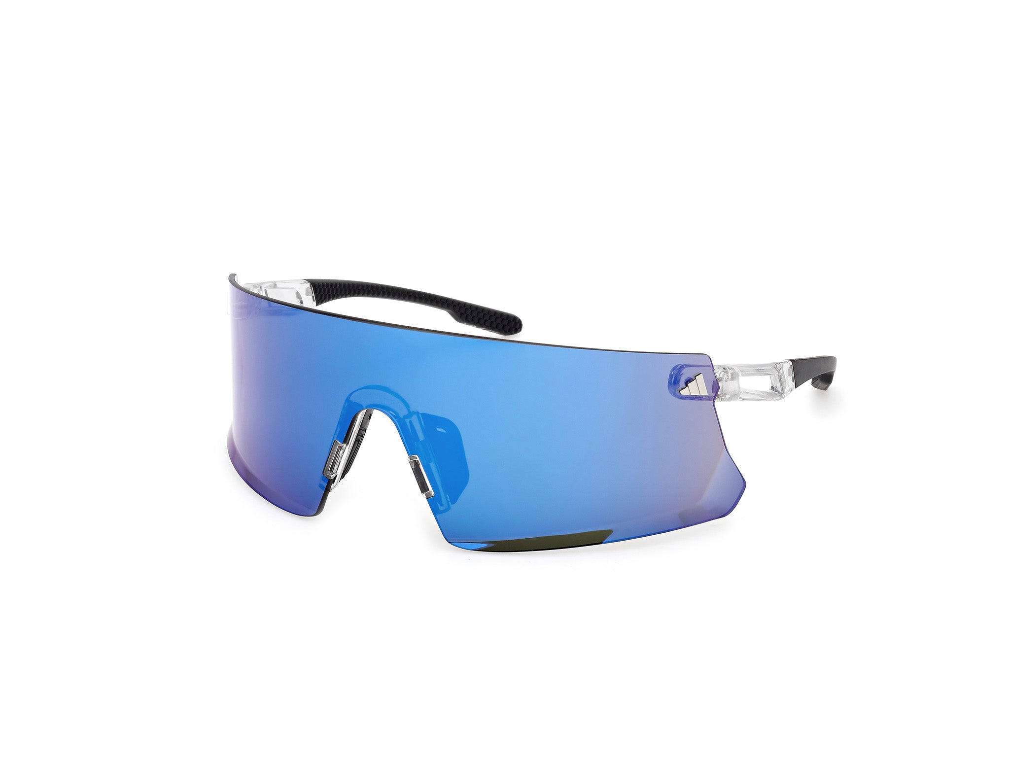  DUNAMIS SP0090 26Xスポーツサングラス 新品 Sunglasses Adidas Sport SP0090 ADIDAS DUNAMIS 26X 889214585868
