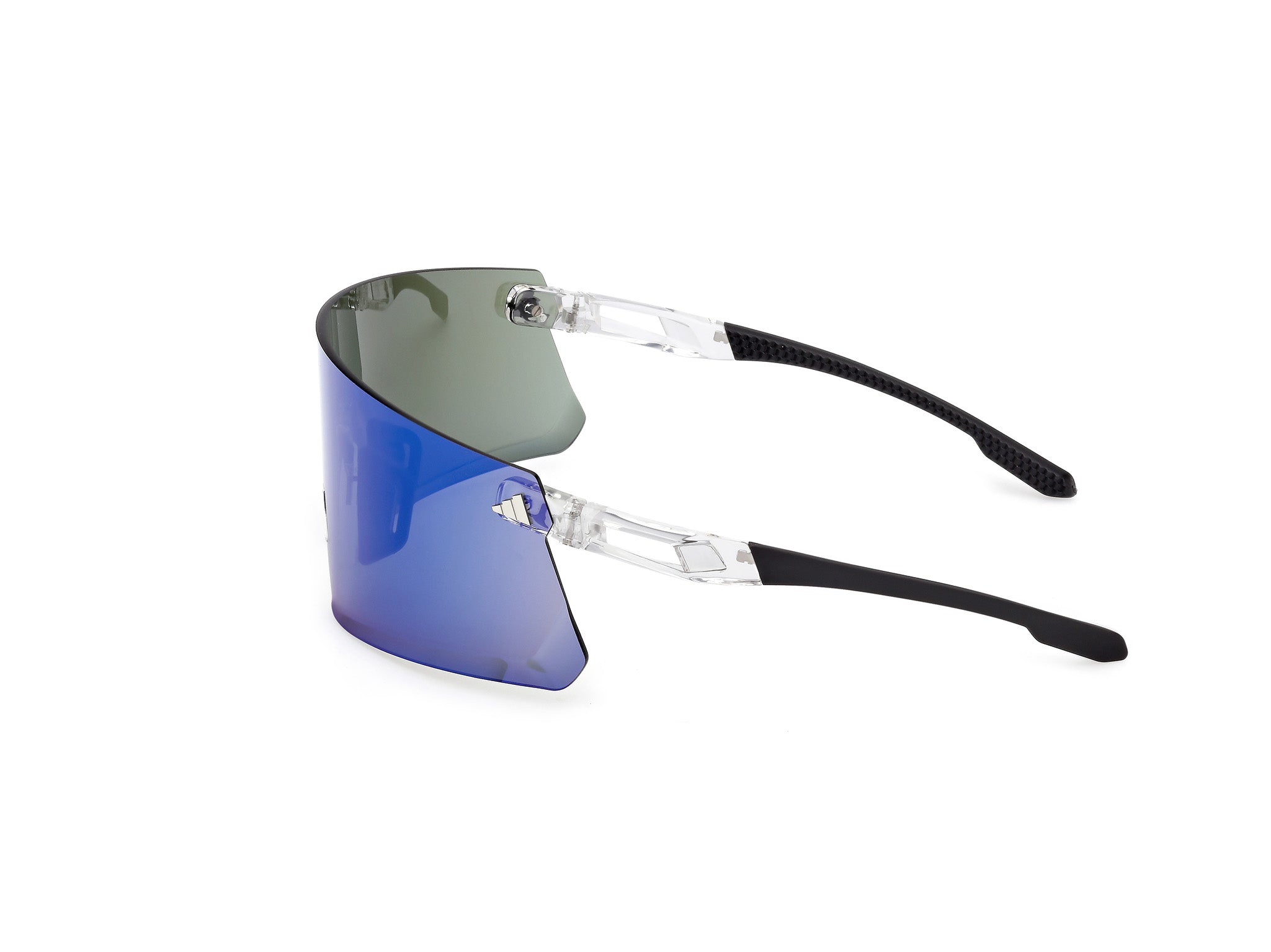 SP0090 ADIDAS DUNAMIS 26X