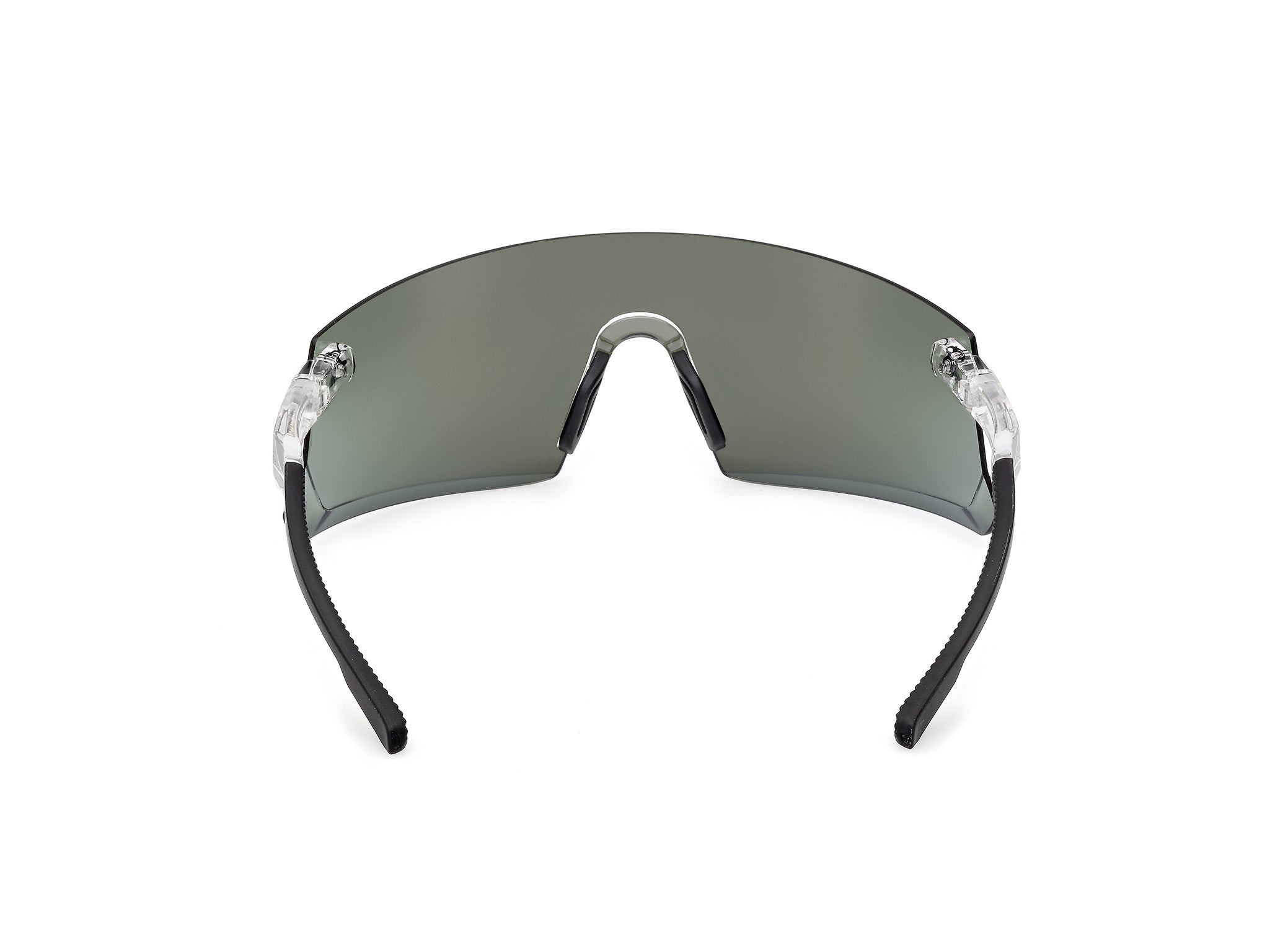 Sunglasses Adidas Sport SP0090 ADIDAS DUNAMIS 26X 889214585868