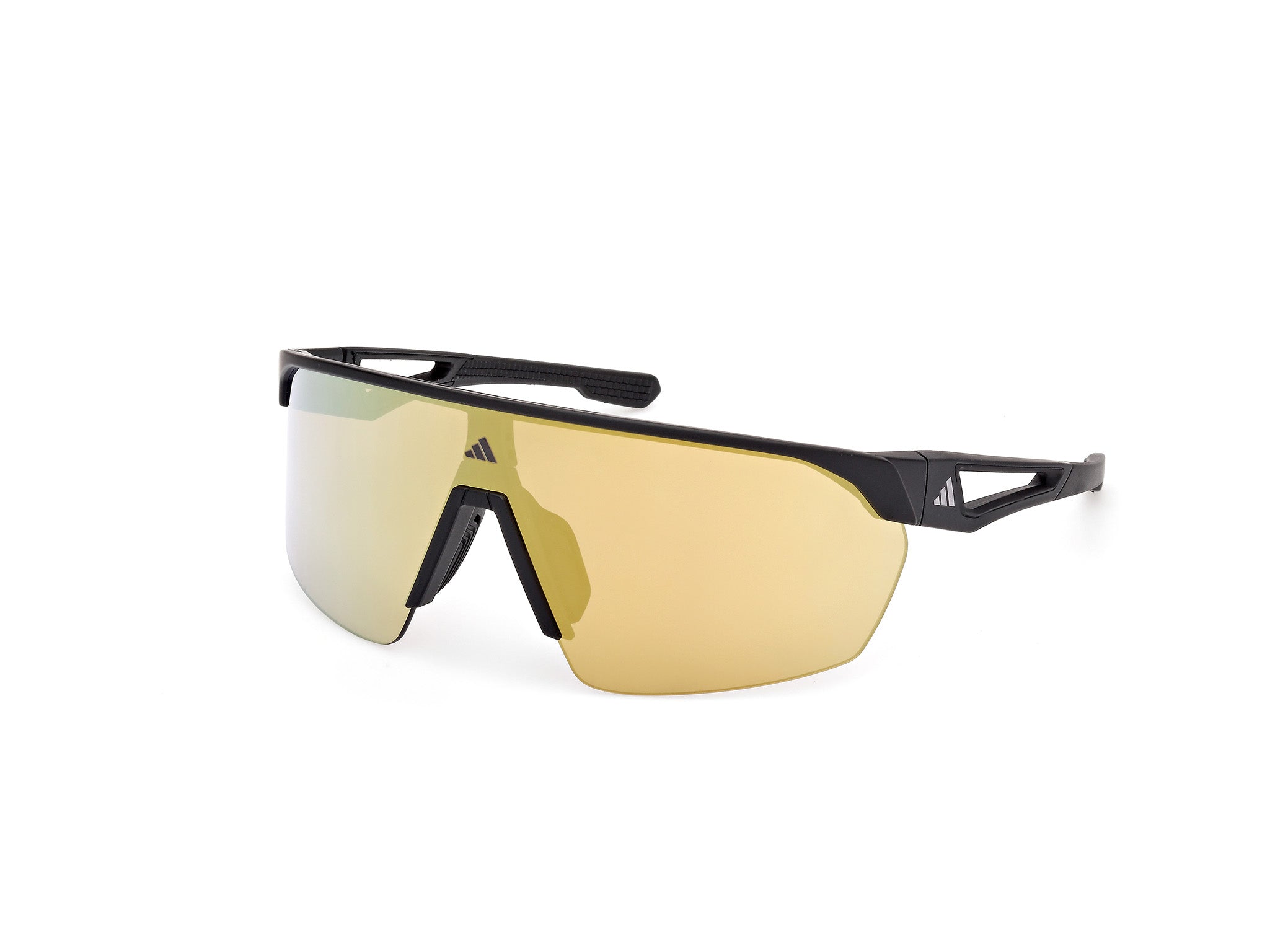 Gafas sol adidas amarillo on sale