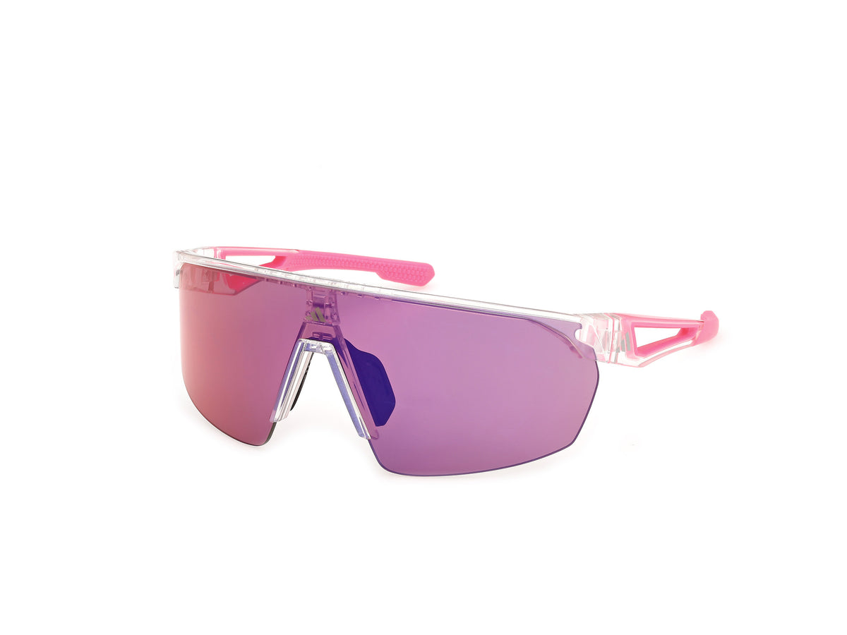 Adidas Sport SP0103 ANEMOS 26Z