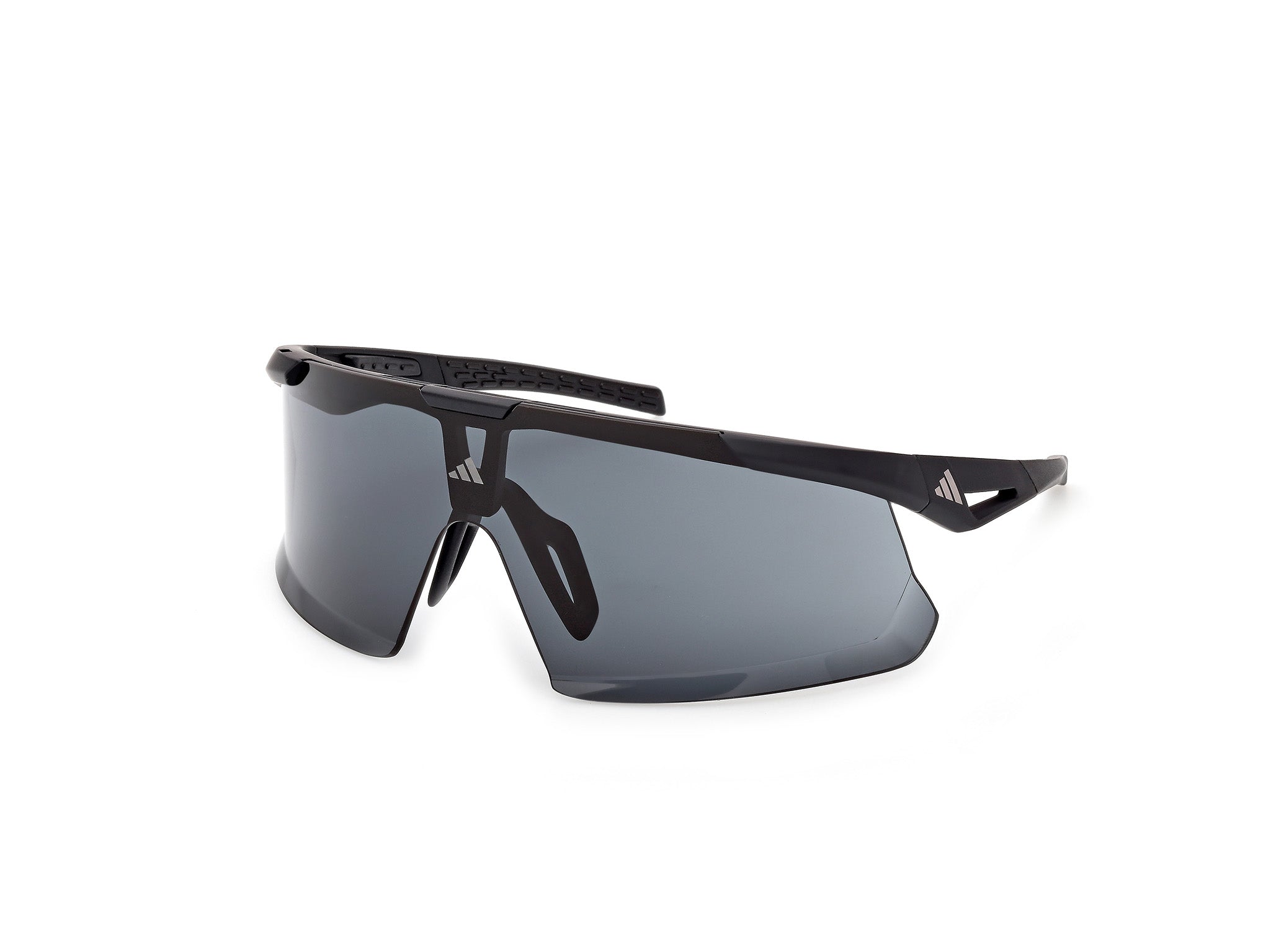 SP0106 ADIDAS DUNAMIS EVO 02A