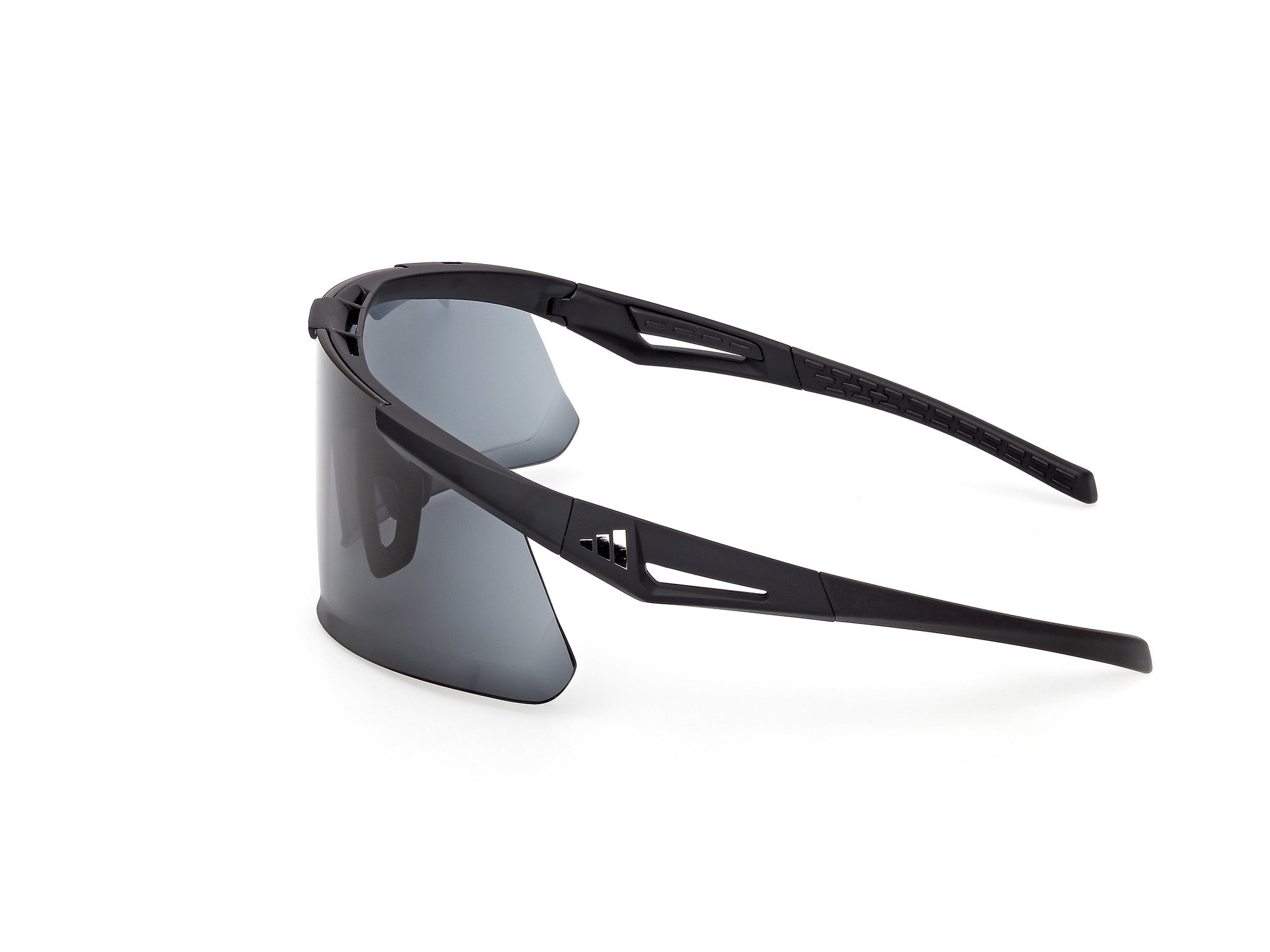 SP0106 ADIDAS DUNAMIS EVO 02A