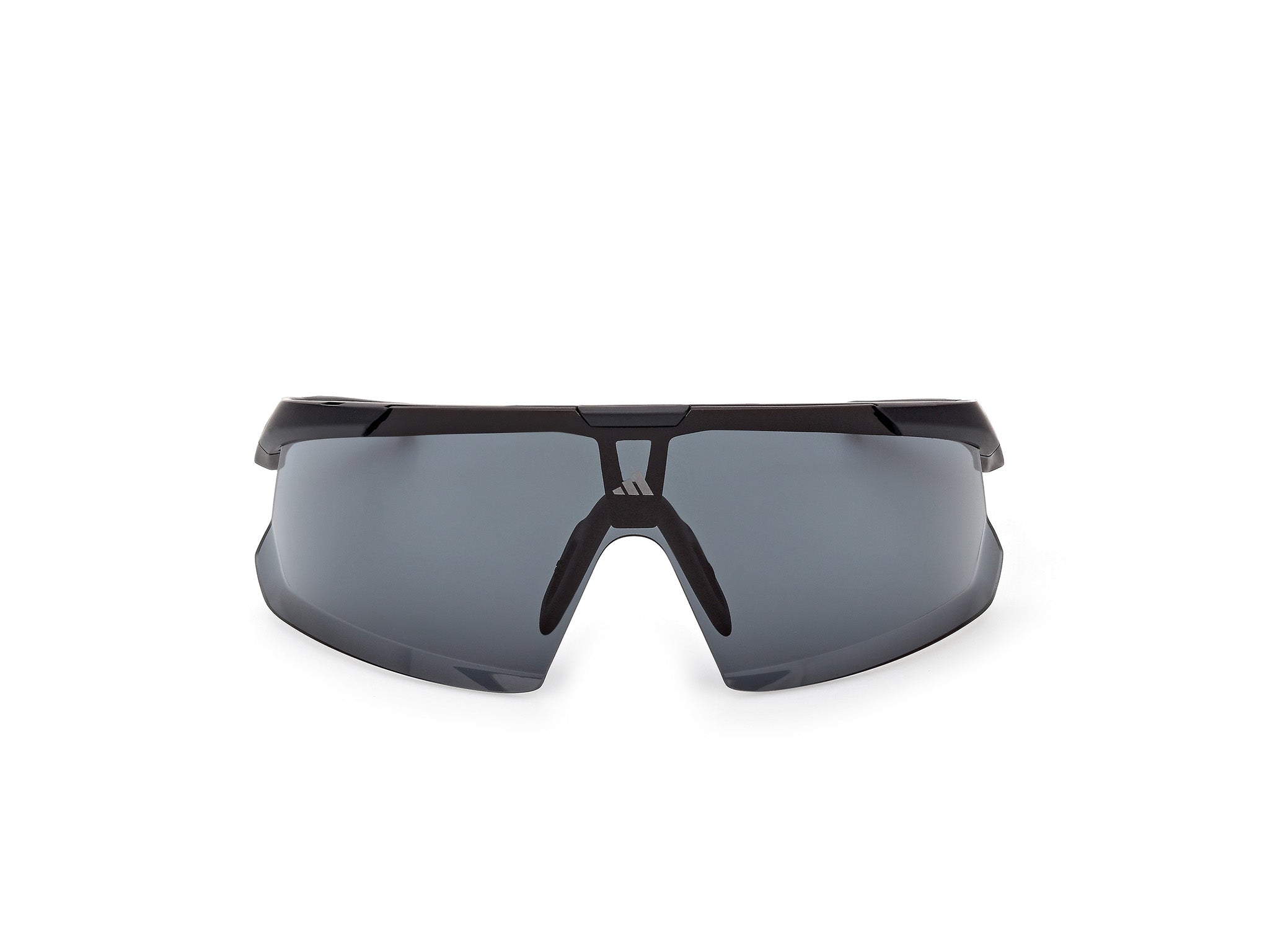 SP0106 ADIDAS DUNAMIS EVO 02A