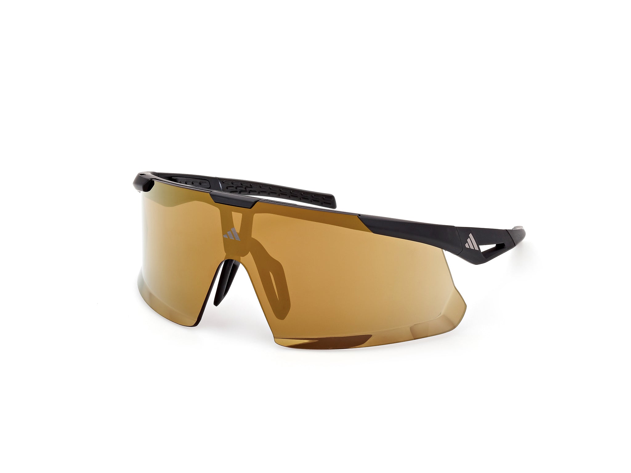 SP0106 ADIDAS DUNAMIS EVO 02G