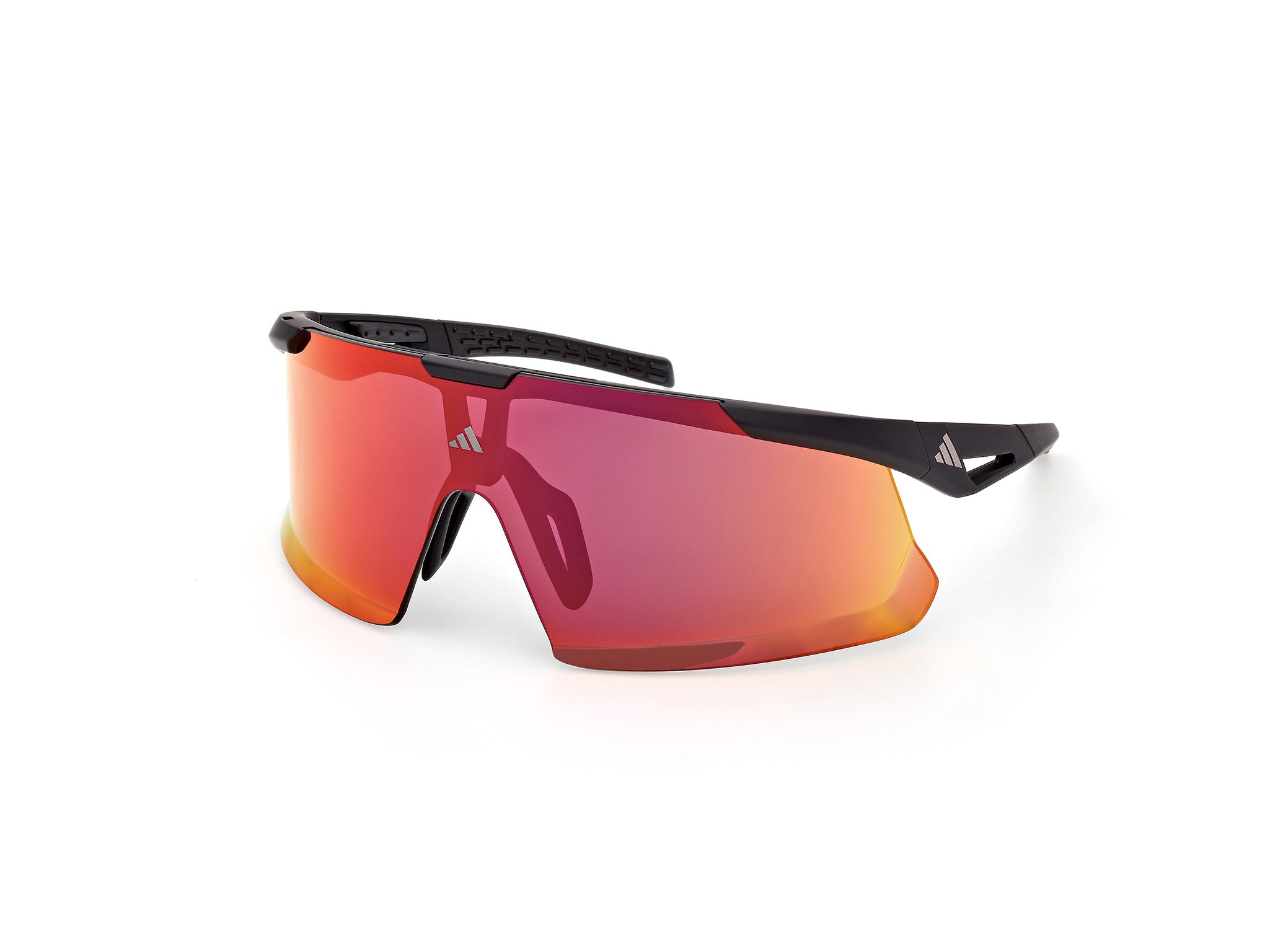 Sunglasses Adidas Sport SP0106 ADIDAS DUNAMIS EVO 02L 889214581075