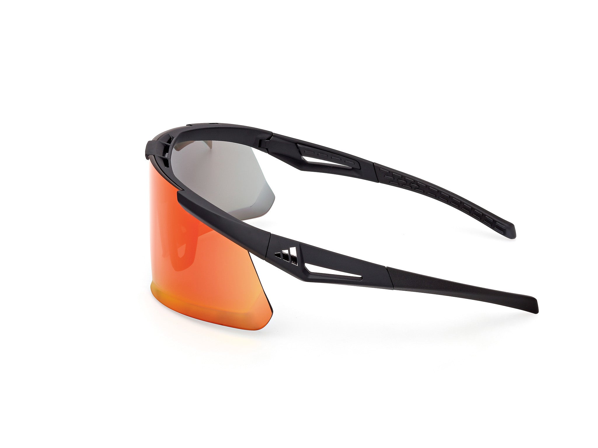 SP0106 ADIDAS DUNAMIS EVO 02L