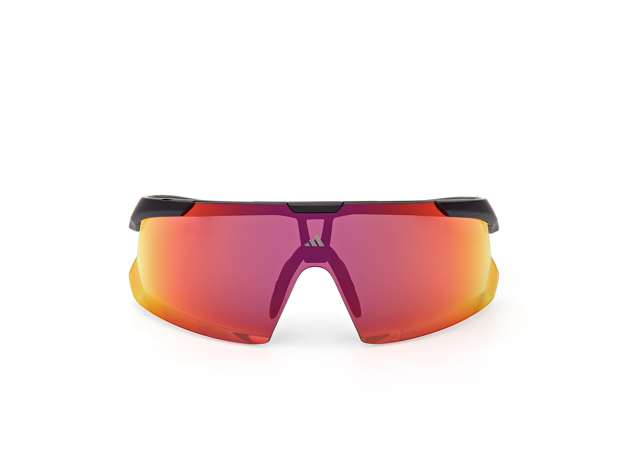 Sunglasses Adidas Sport SP0106 ADIDAS DUNAMIS EVO 02L 889214581075