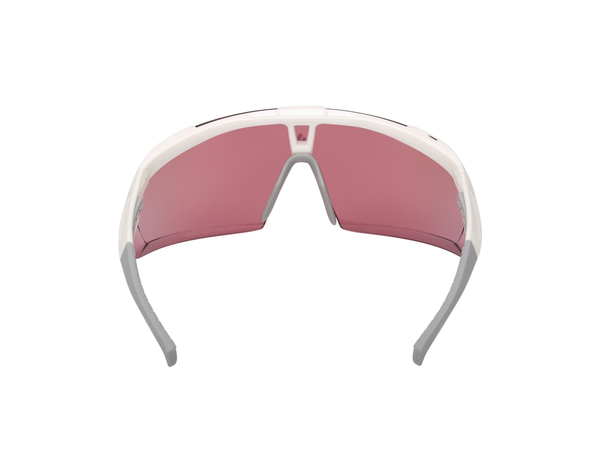 SP0106 ADIDAS DUNAMIS EVO 21Z