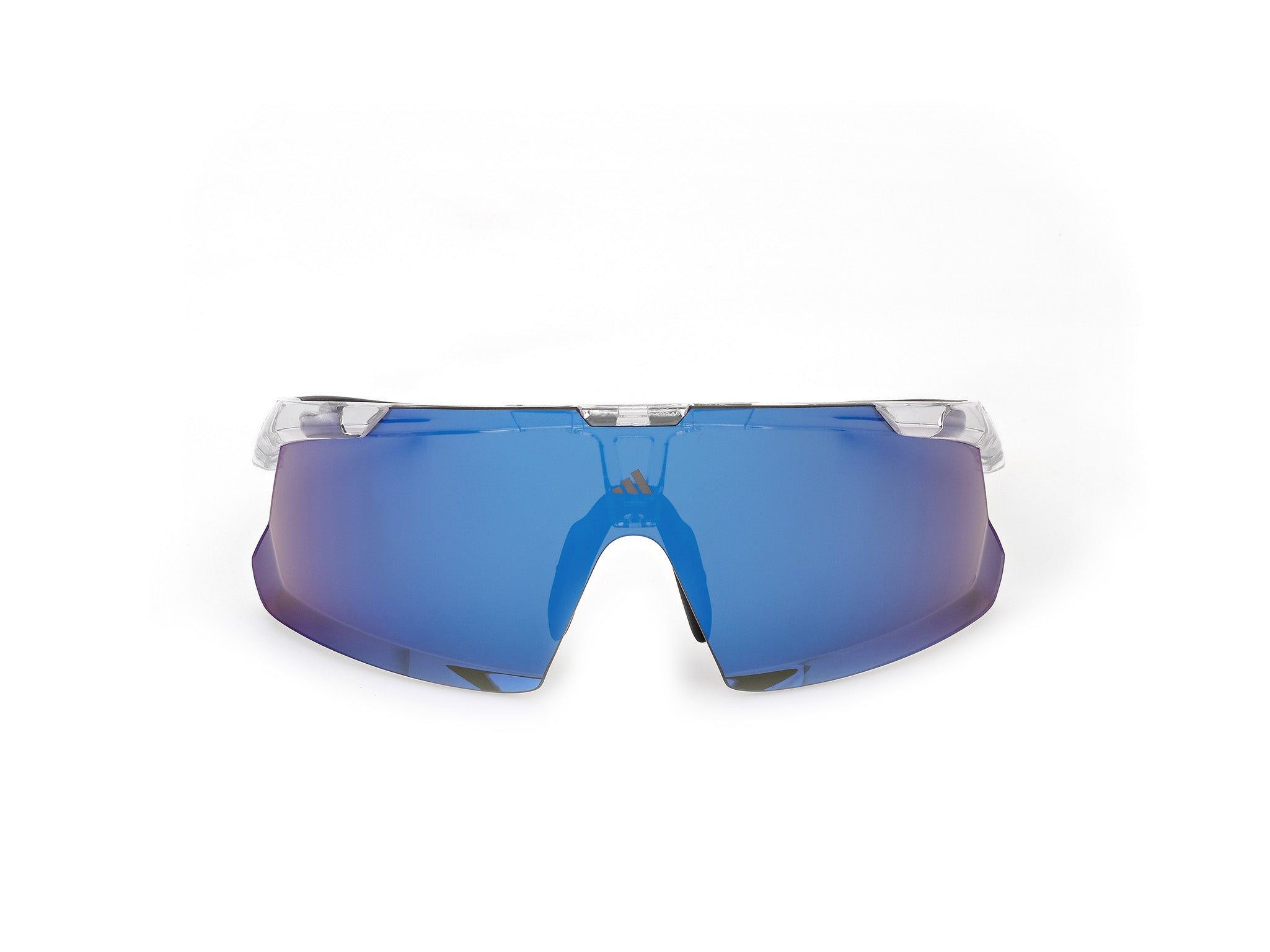 SP0106 ADIDAS DUNAMIS EVO 26X