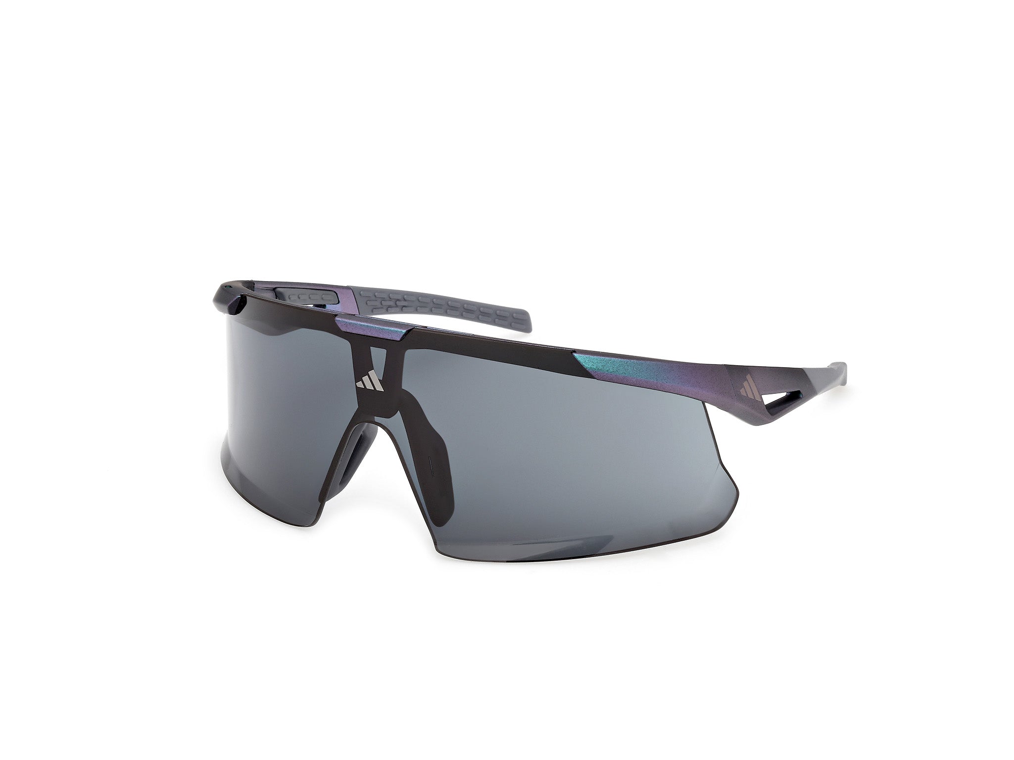 SP0106 ADIDAS DUNAMIS EVO 97A